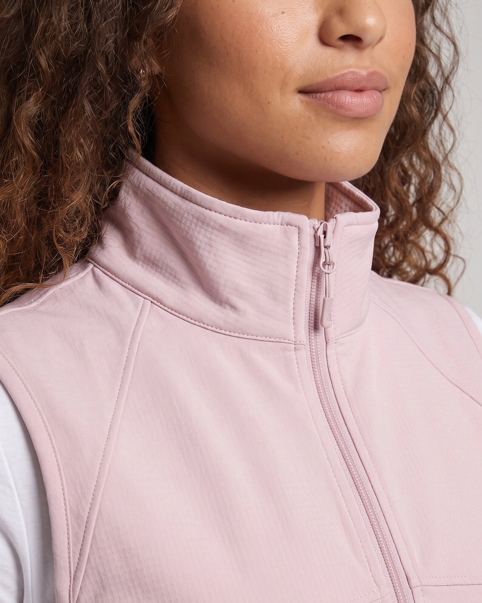 Product 16014728429898 - close_up_detail