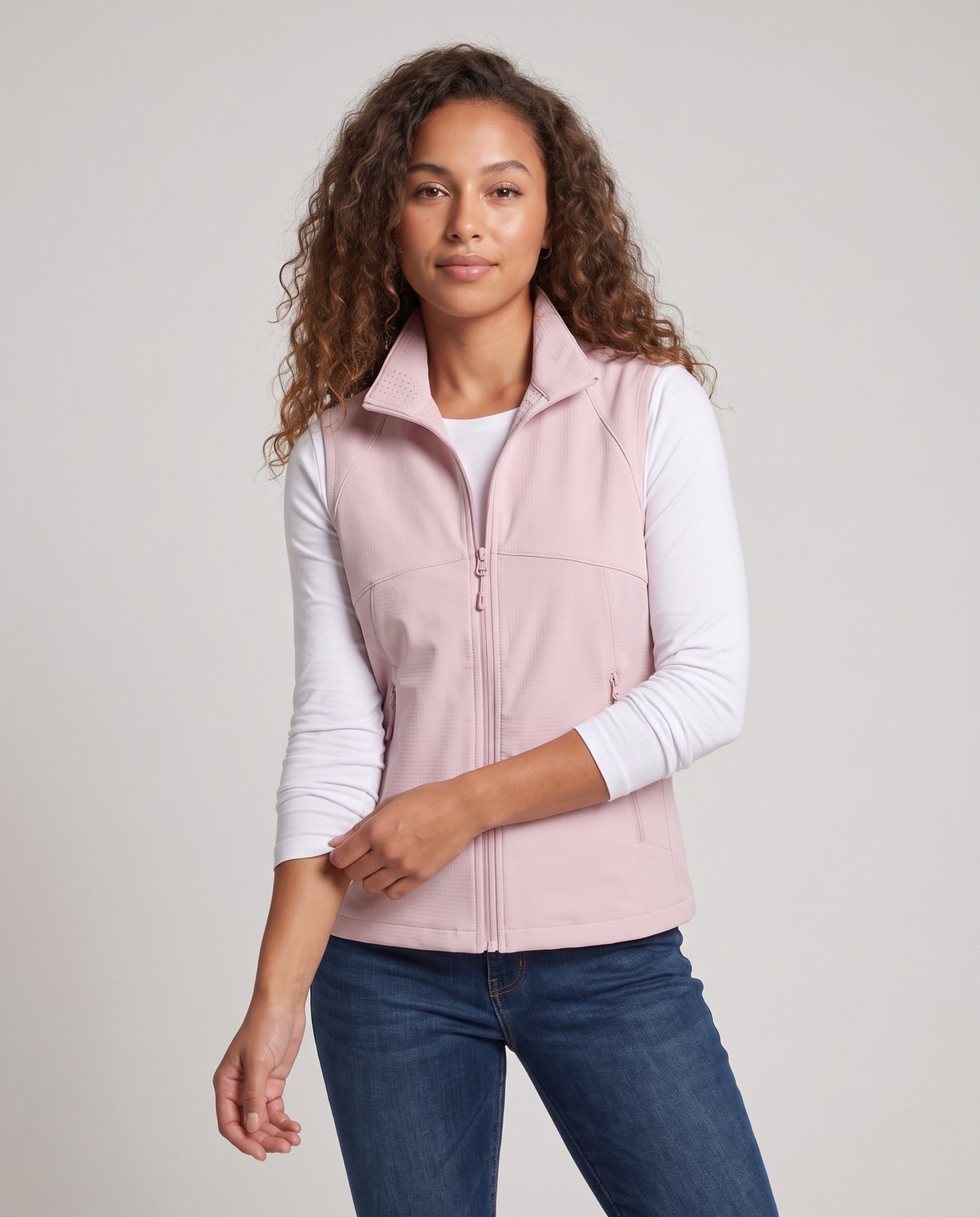 Product 16014728429898 - upper_body