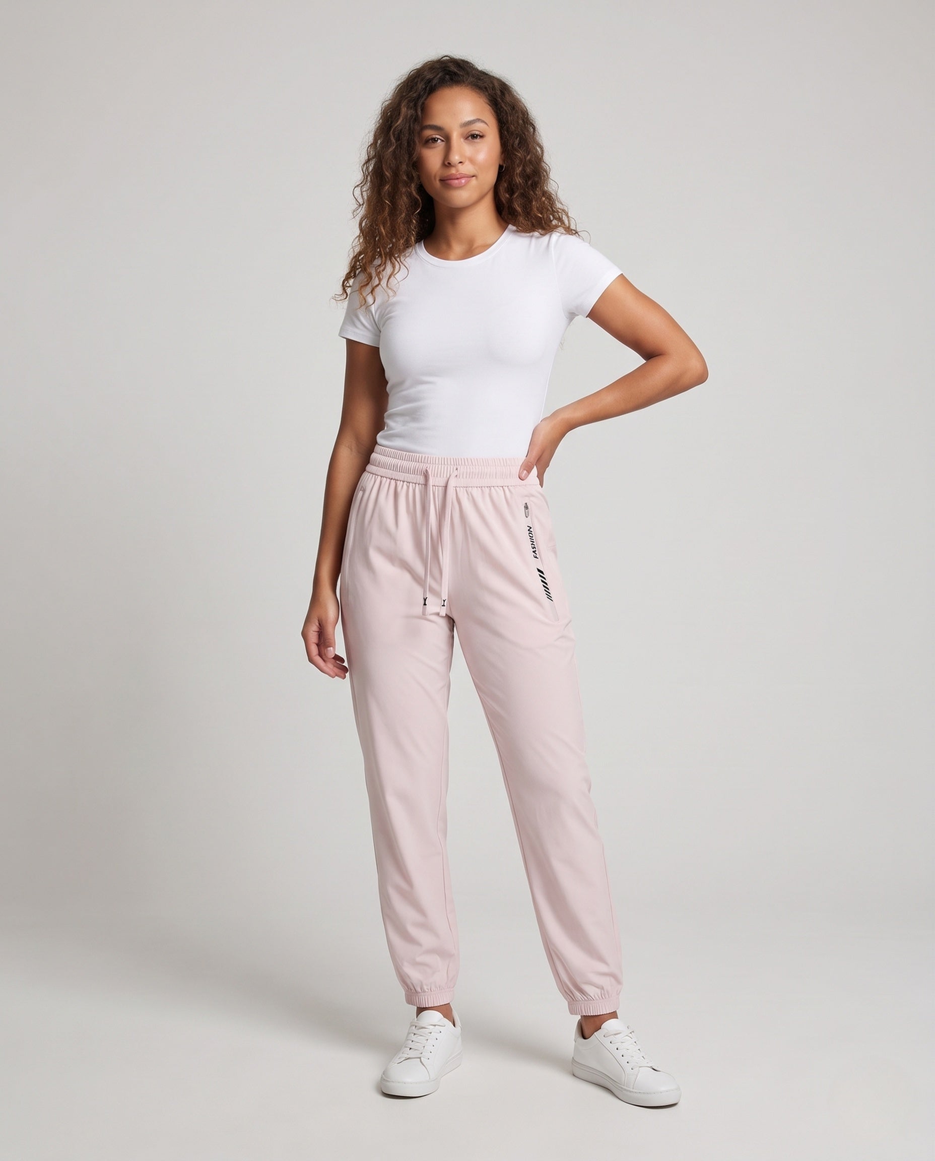 Product 16014728954186 - full_body_front