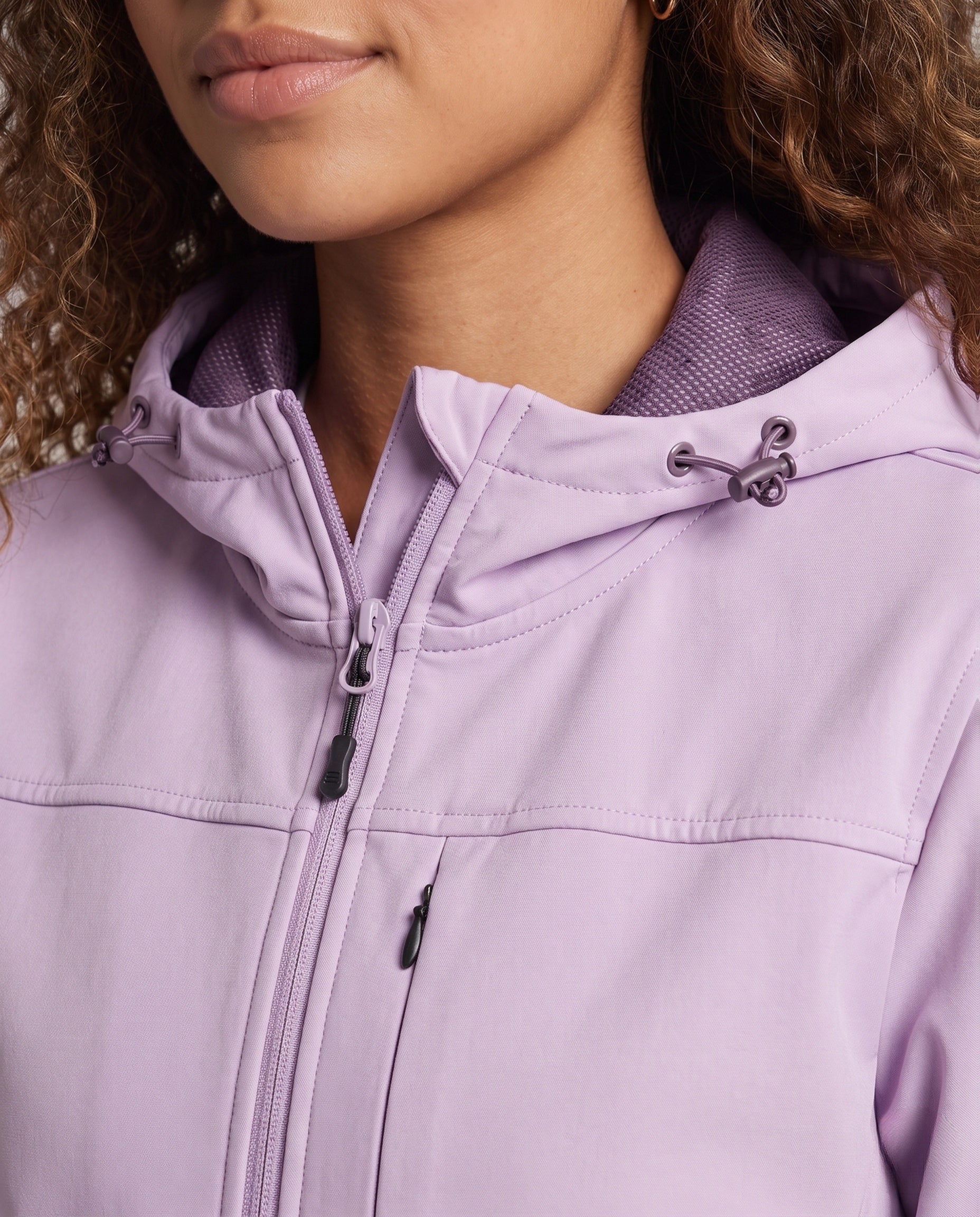 Product 16014729675082 - close_up_detail