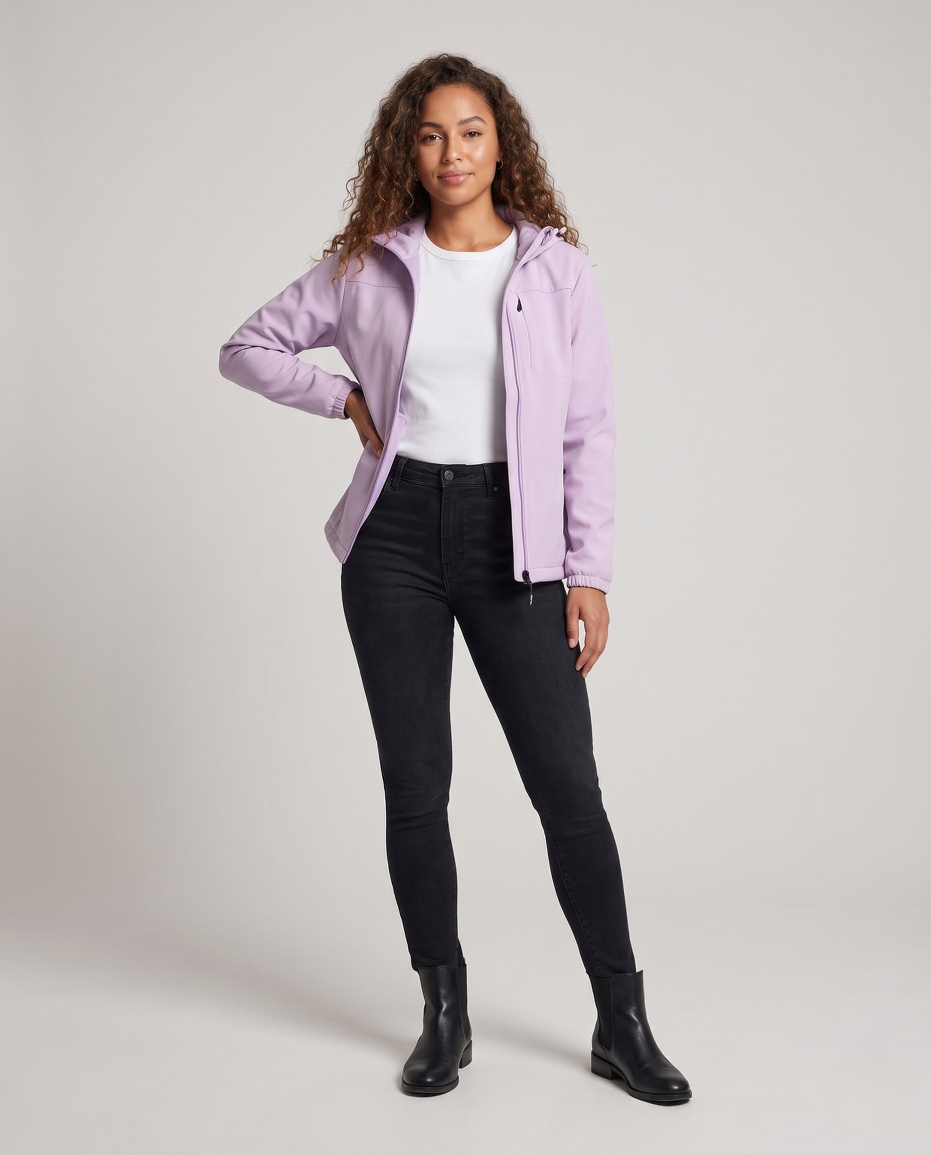 Product 16014729675082 - full_body_front