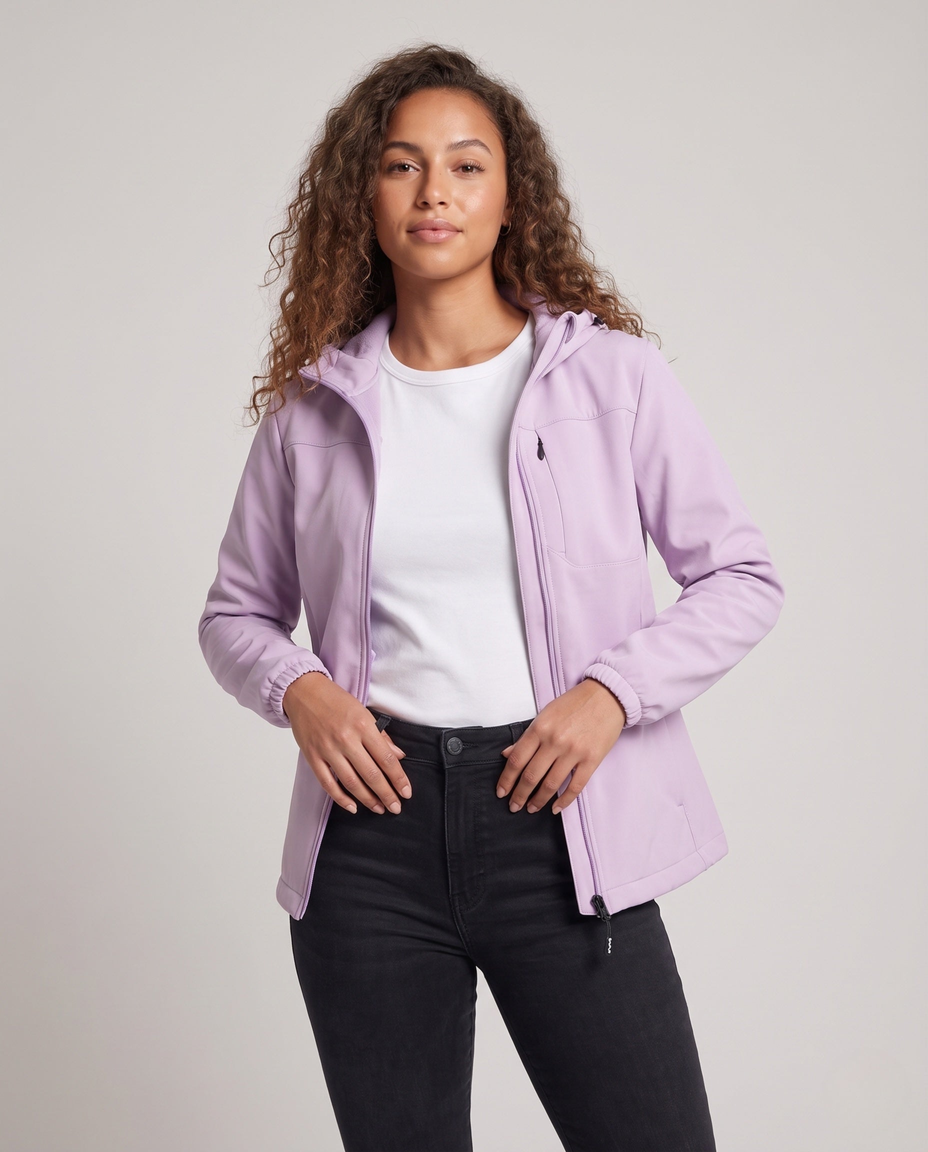 Product 16014729675082 - upper_body