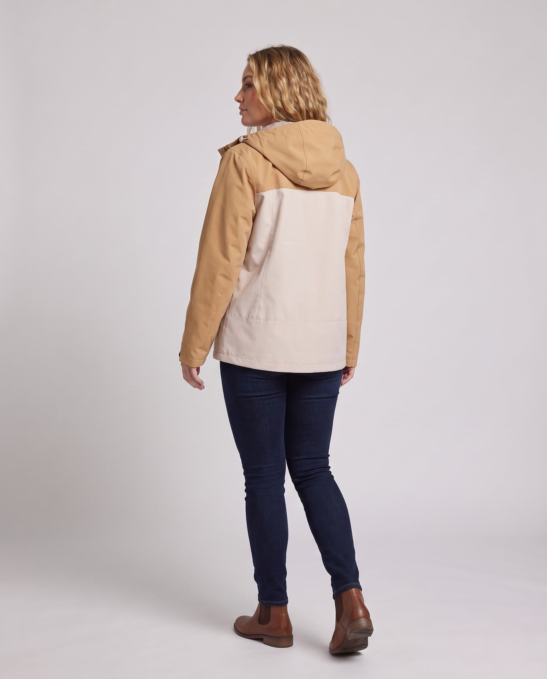 Product 16014730756426 - back_view
