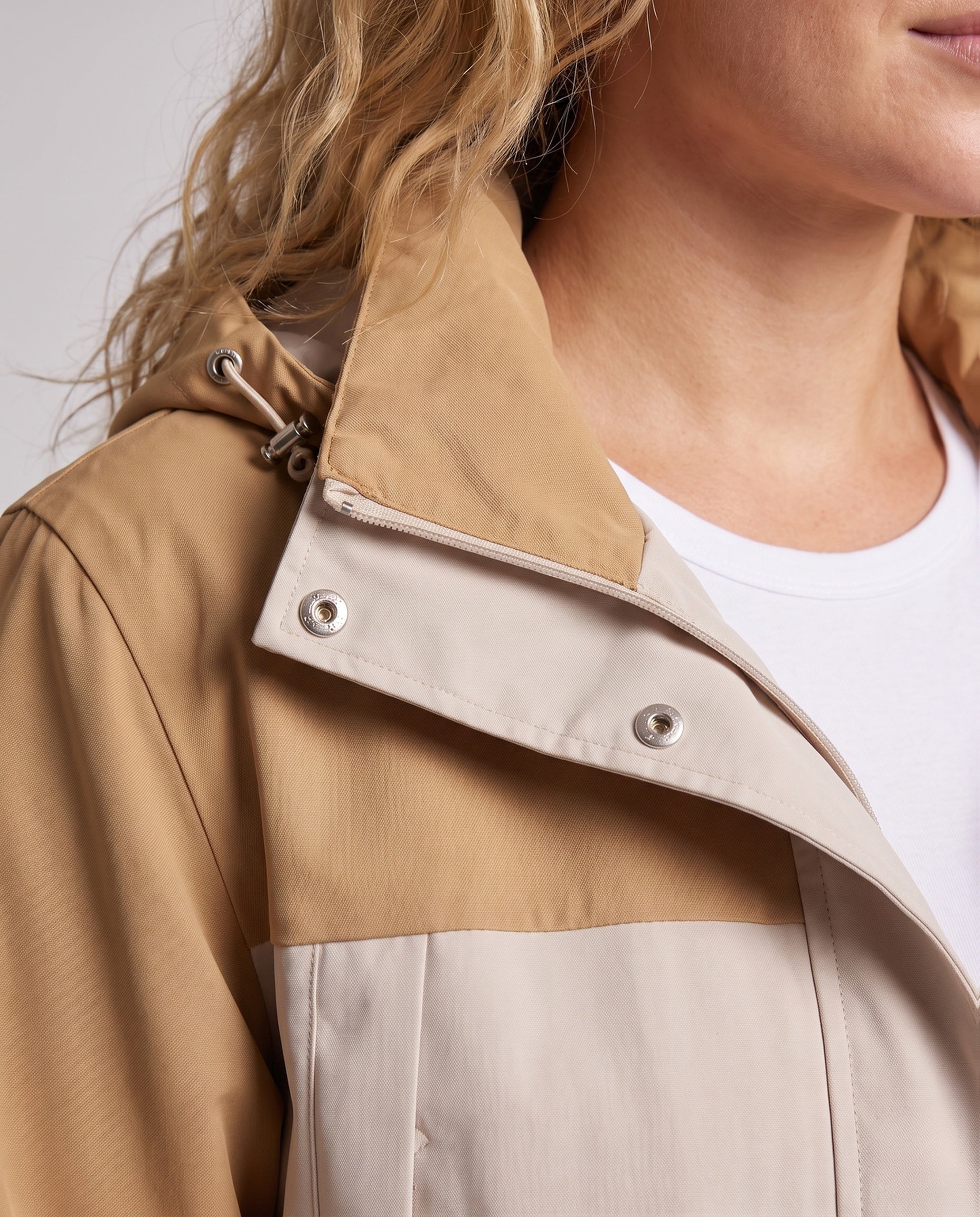 Product 16014730756426 - close_up_detail
