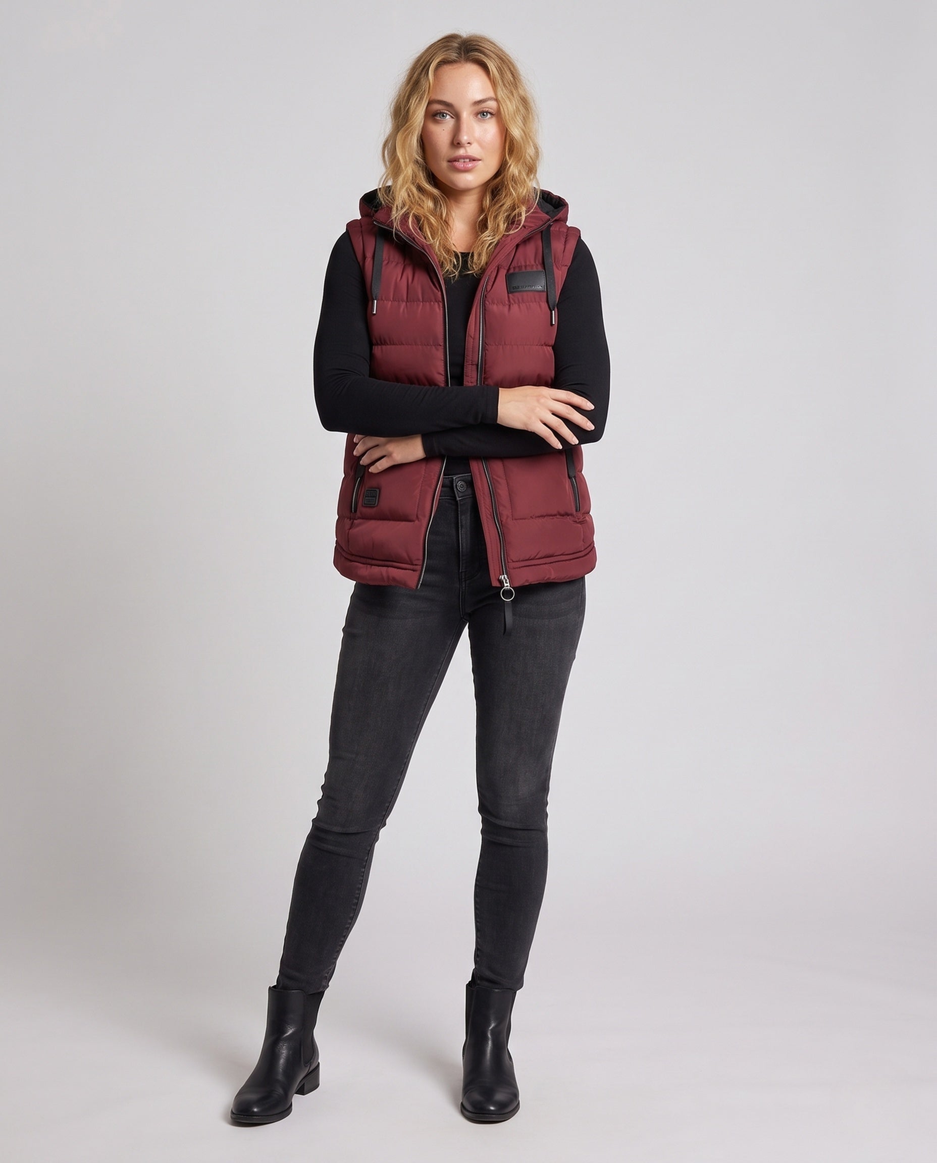 Product 16014731313482 - full_body_front