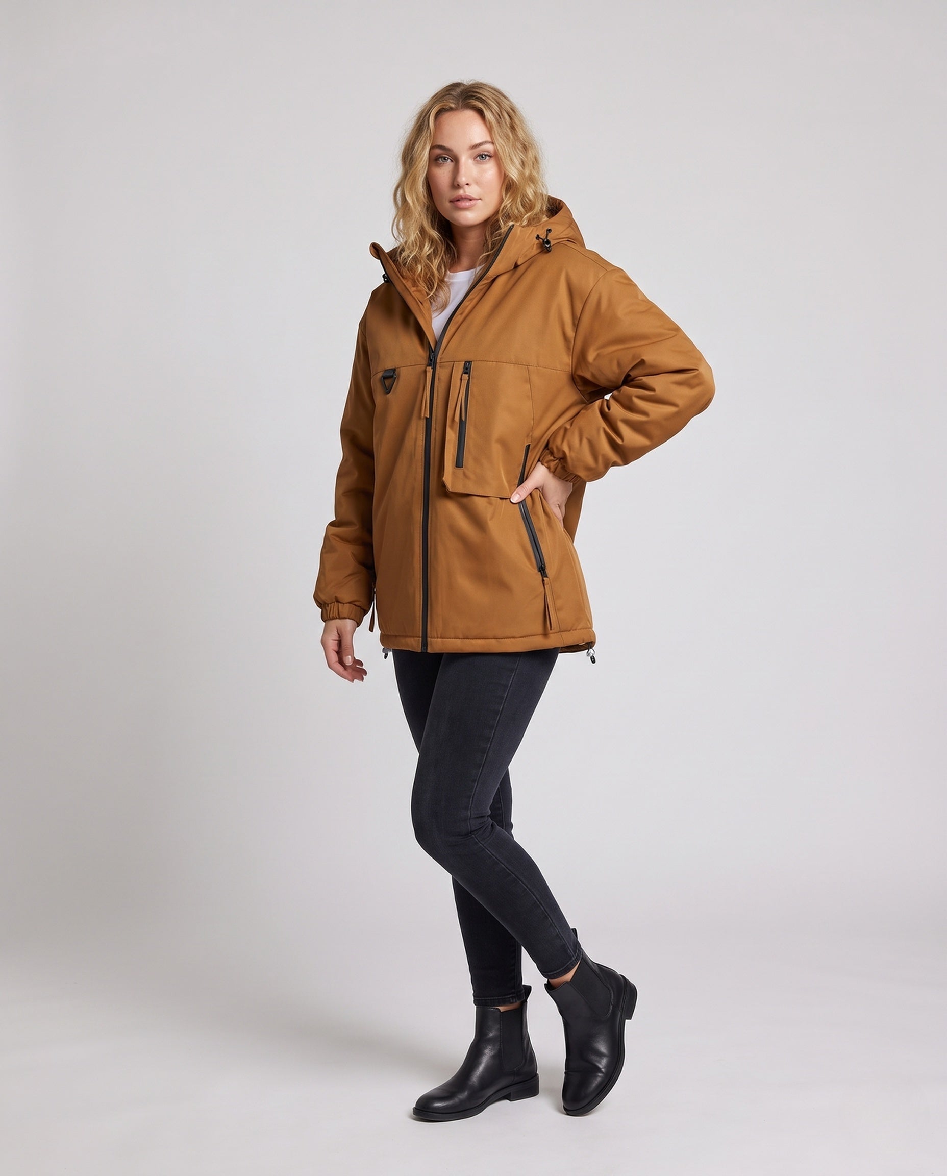 Product 16014731772234 - full_body_front