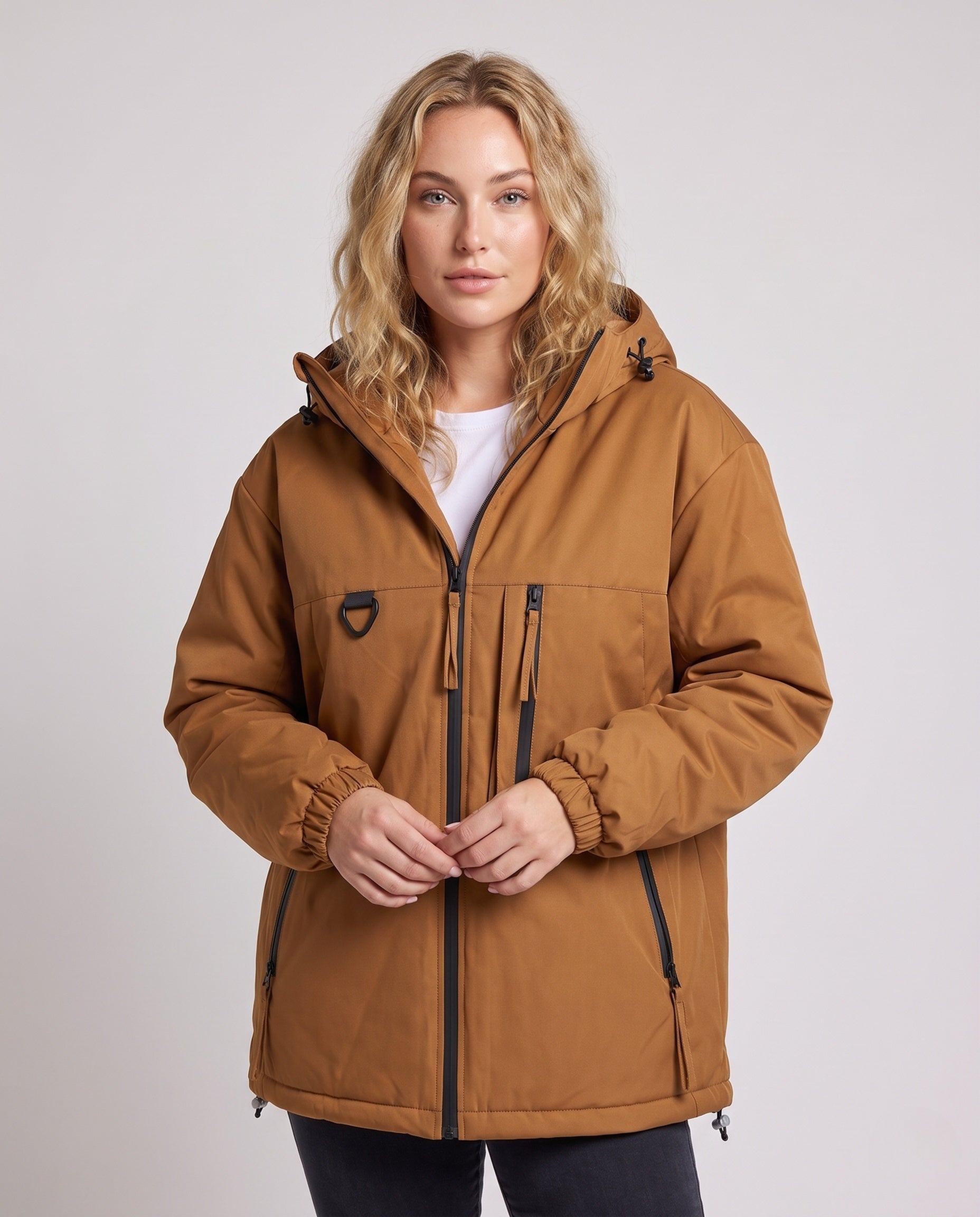 Product 16014731772234 - upper_body
