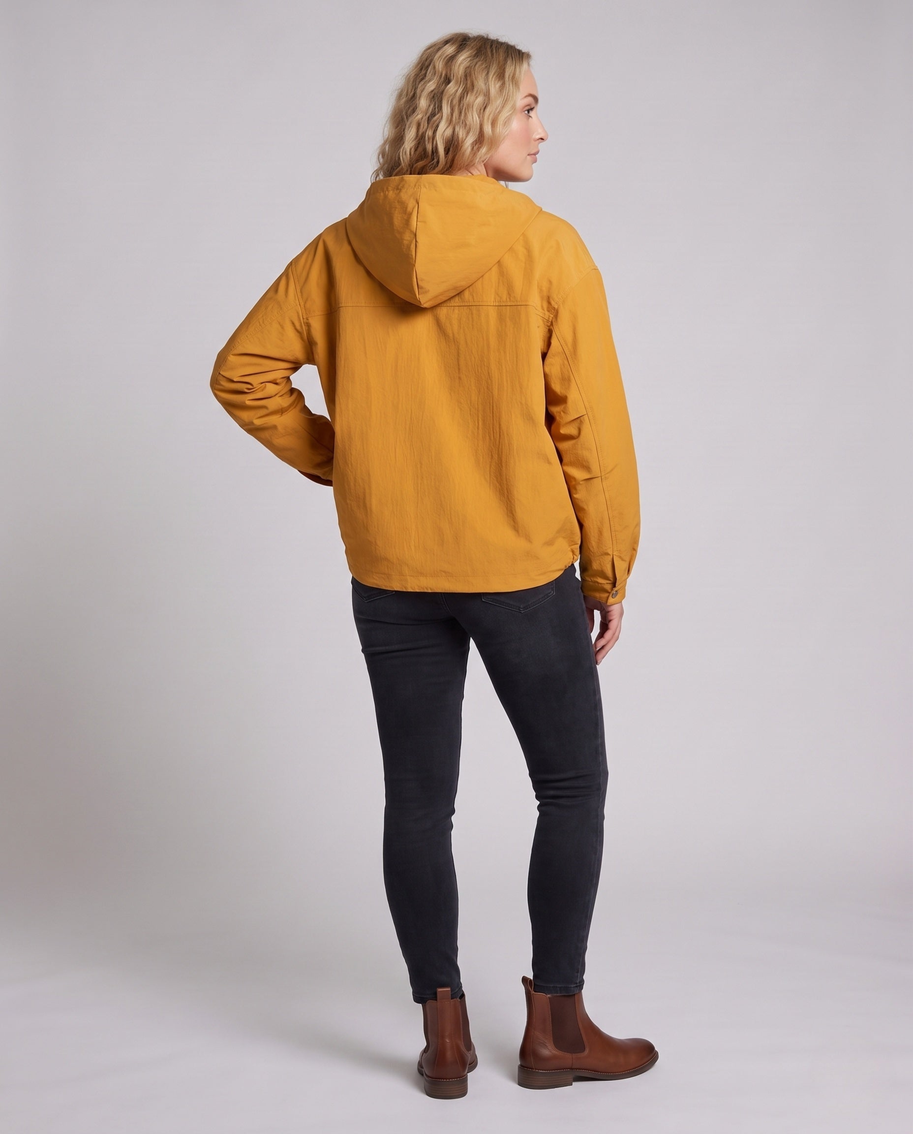 Product 16014732329290 - back_view