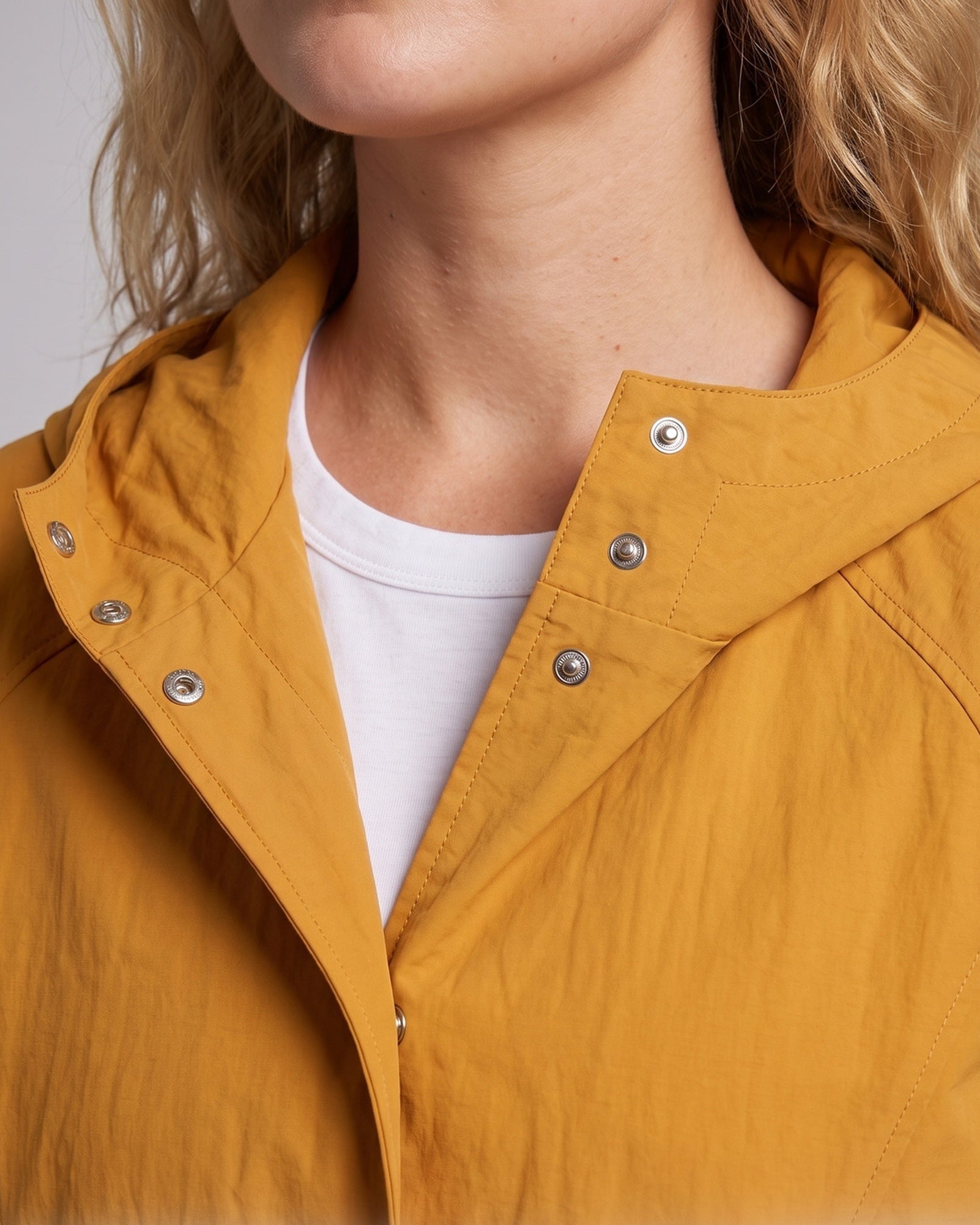 Product 16014732329290 - close_up_detail