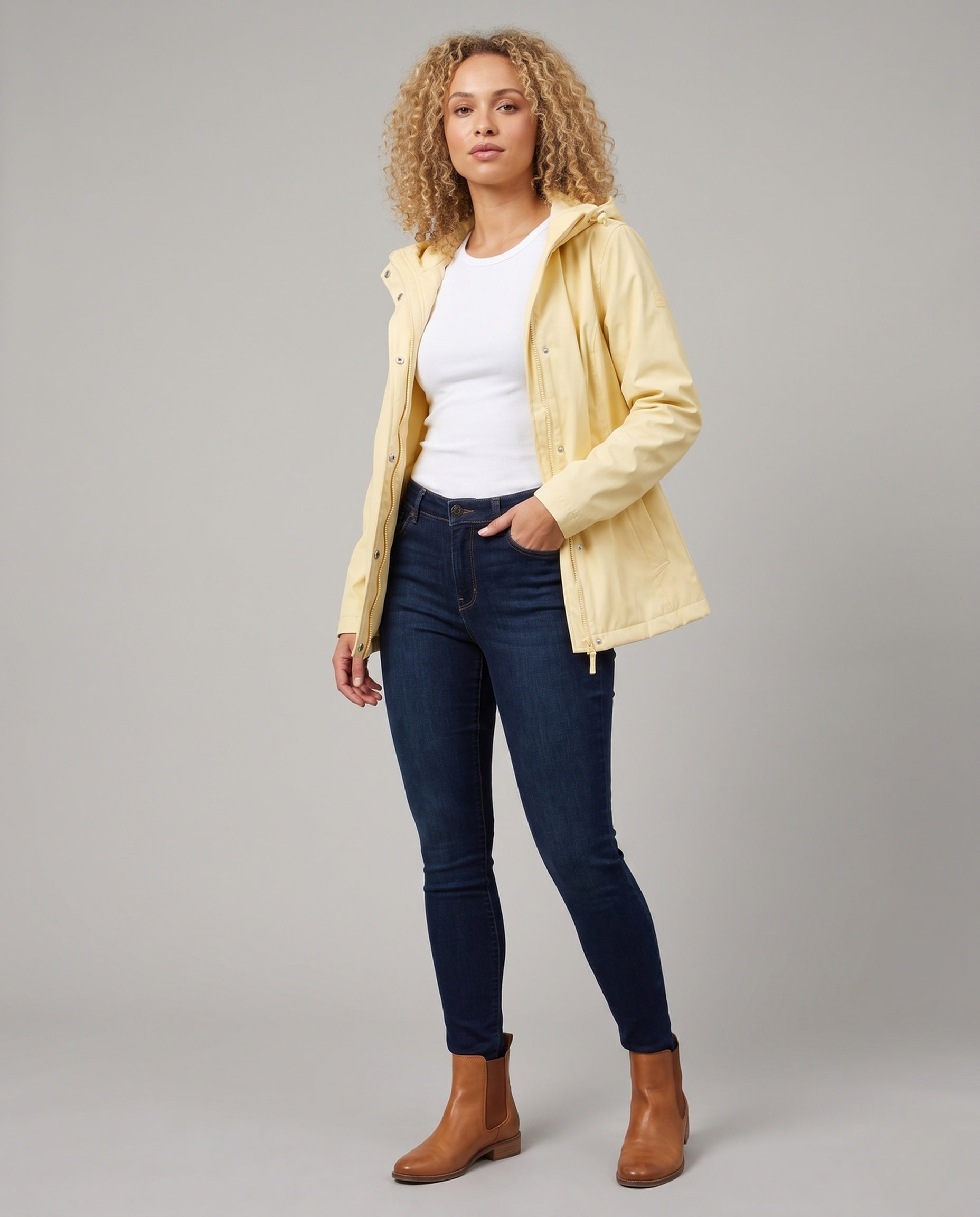 Product 16014732788042 - full_body_front