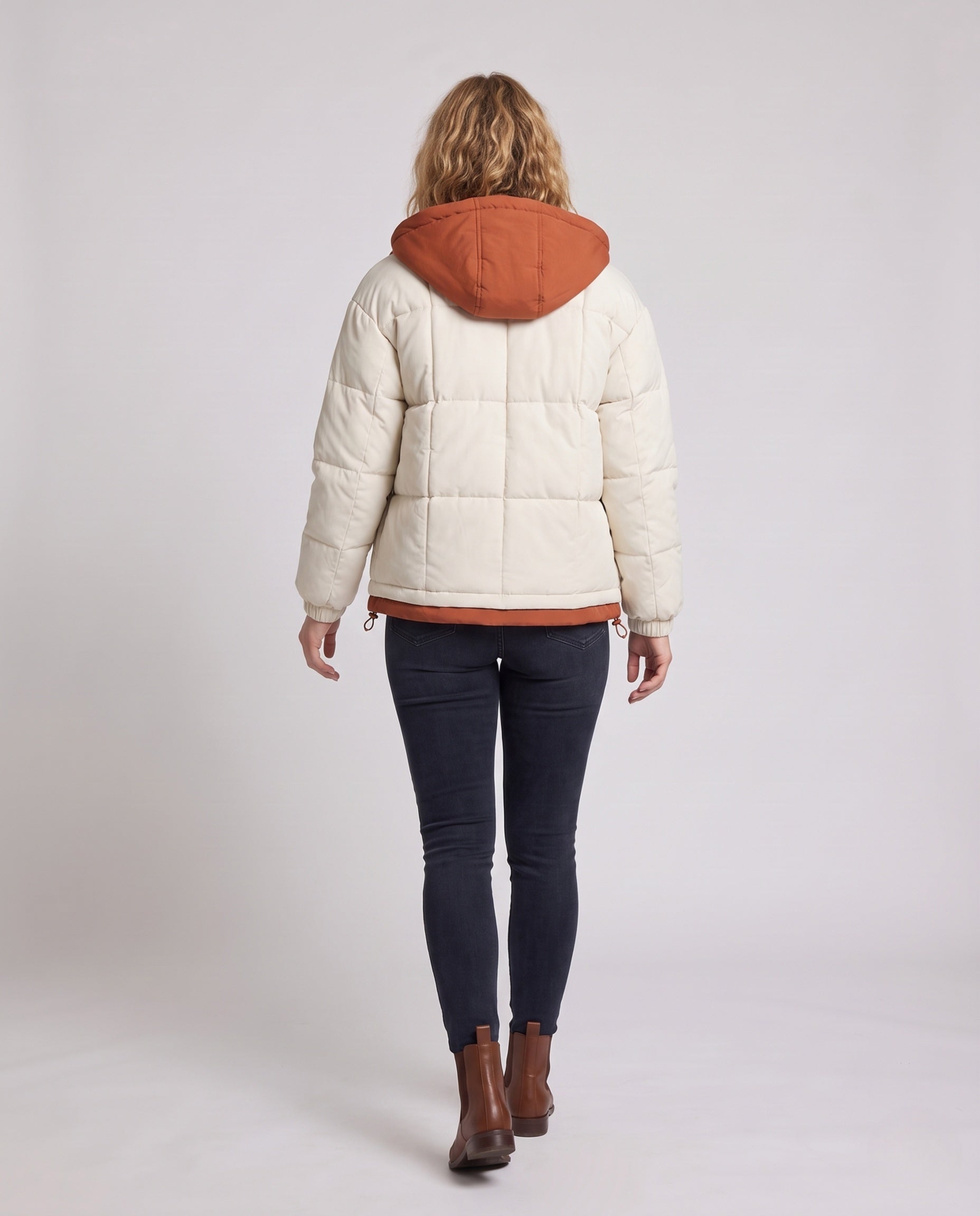 Product 16014734328138 - back_view