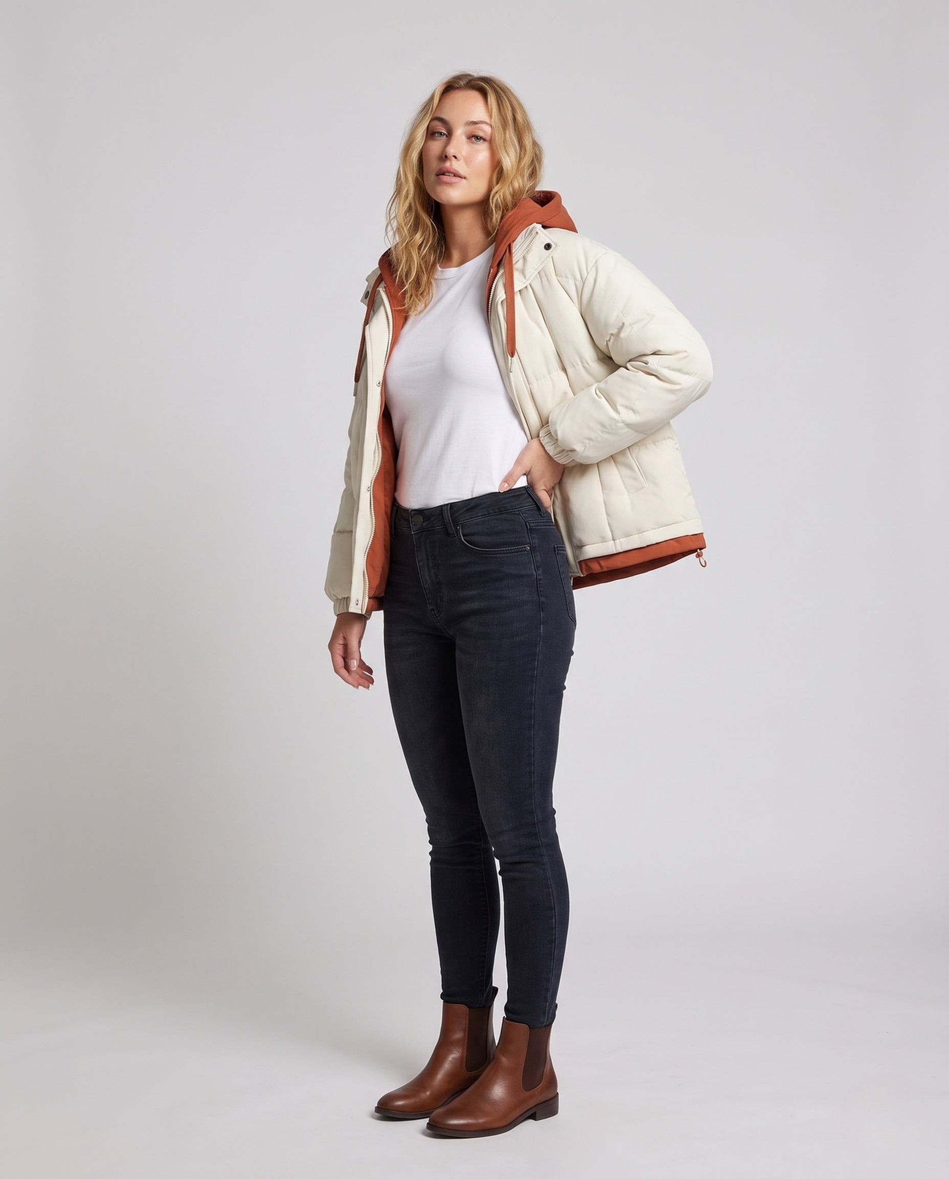 Product 16014734328138 - full_body_front