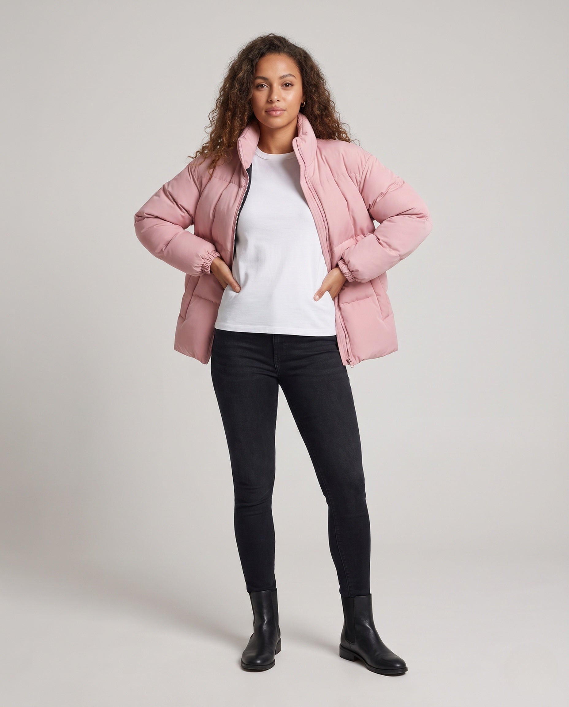 Product 16014737178954 - full_body_front