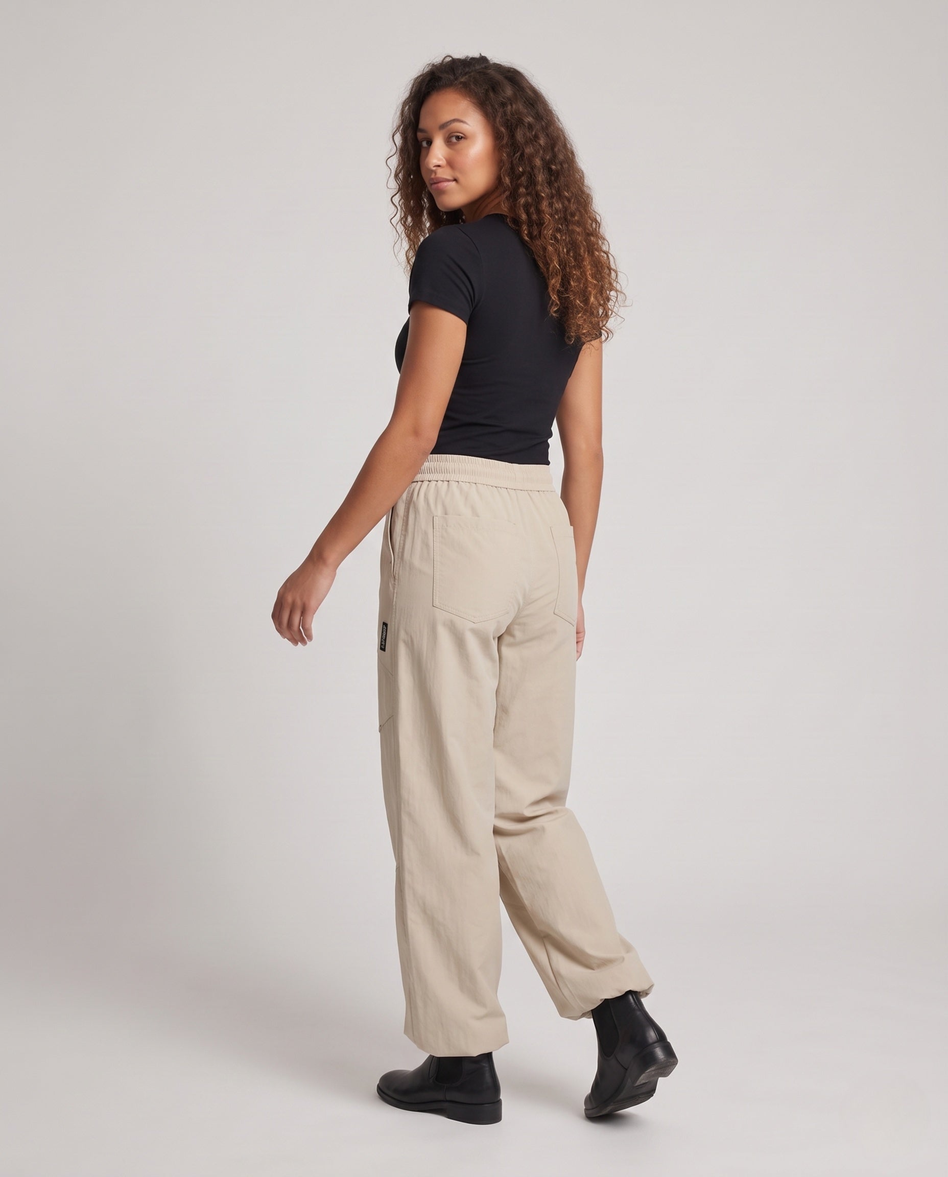Product 16014737277258 - back_view