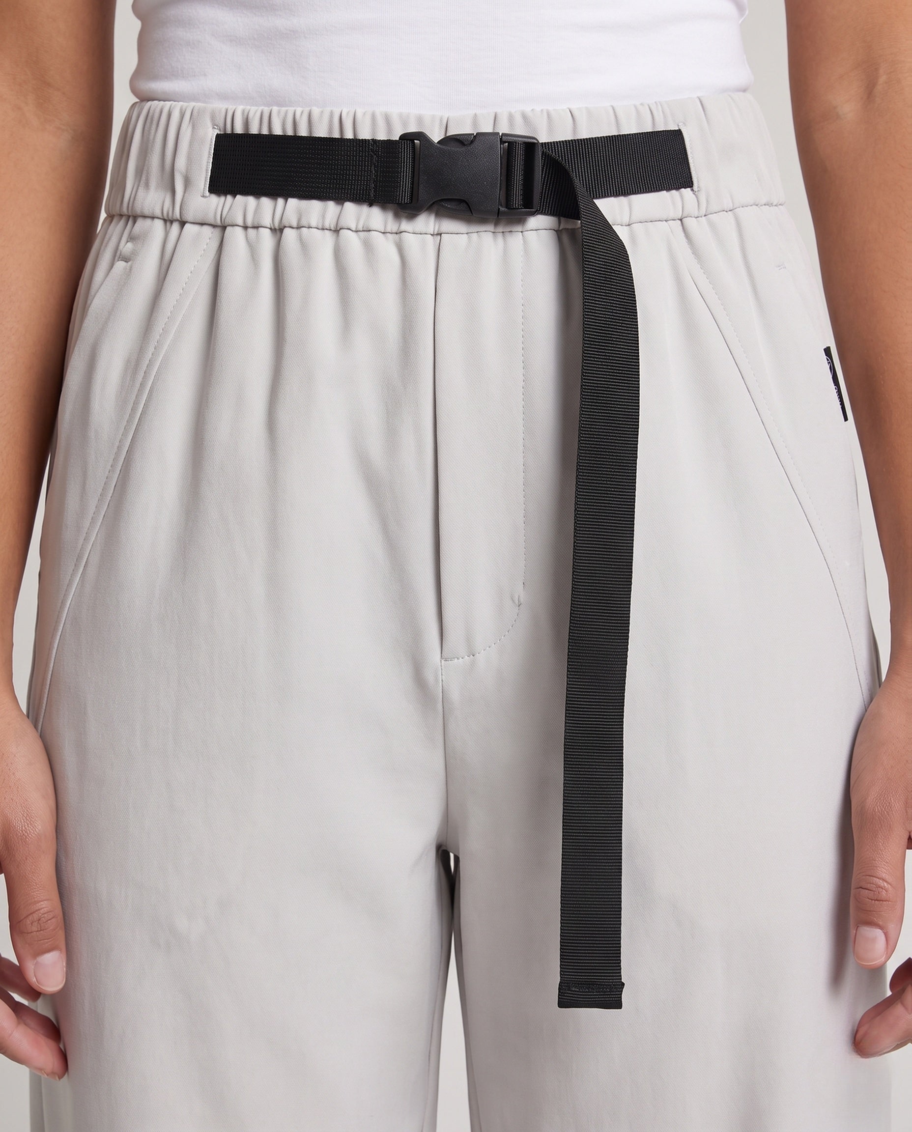 Product 16014737310026 - close_up_detail