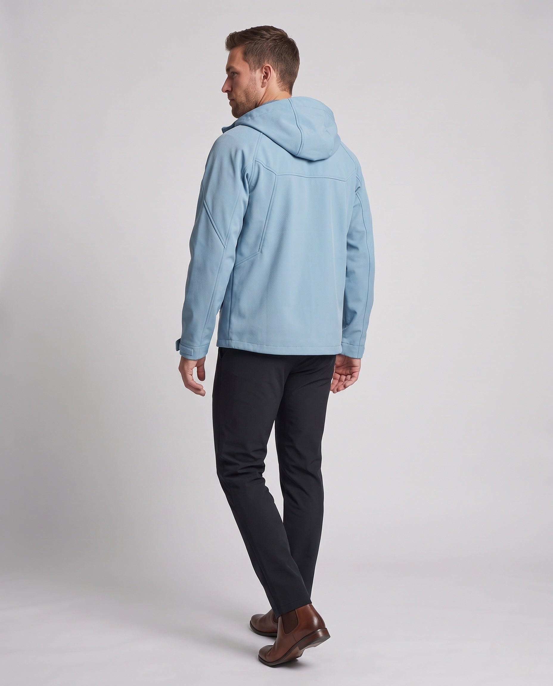 Product 16014737506634 - back_view