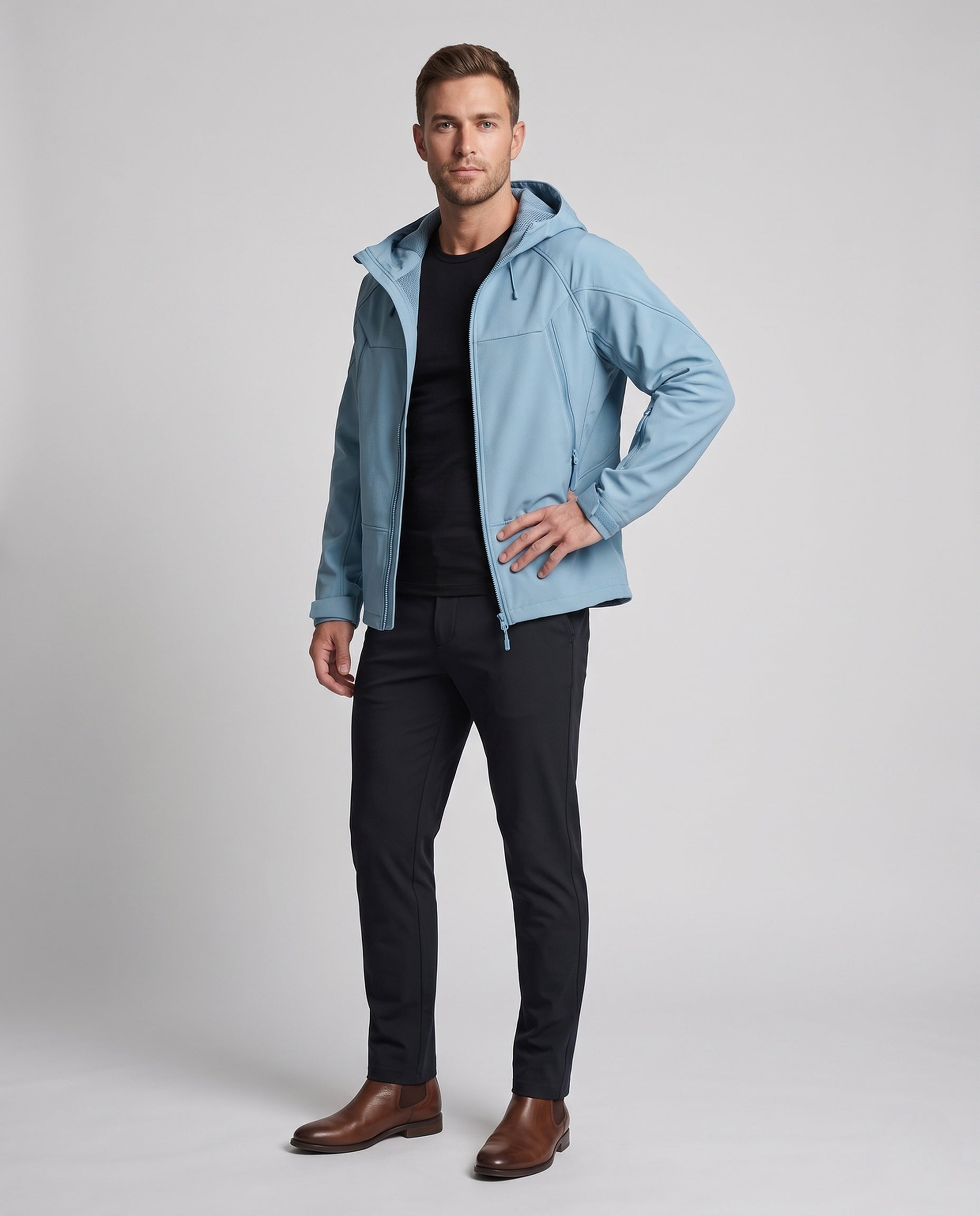 Product 16014737506634 - full_body_front