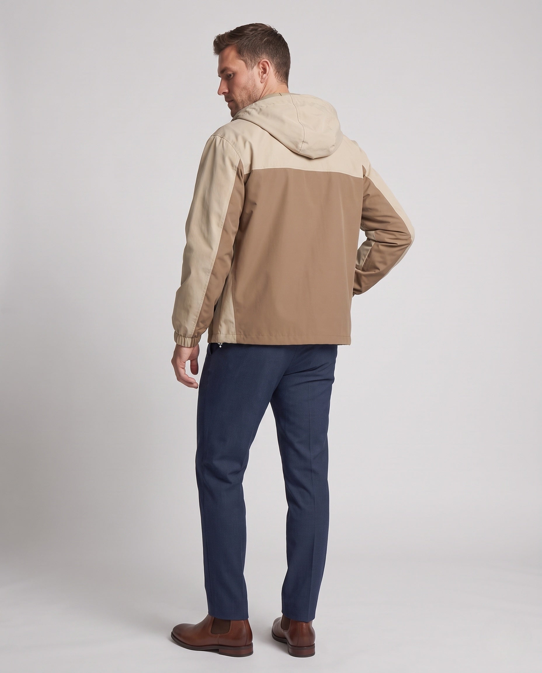 Product 16014737539402 - back_view