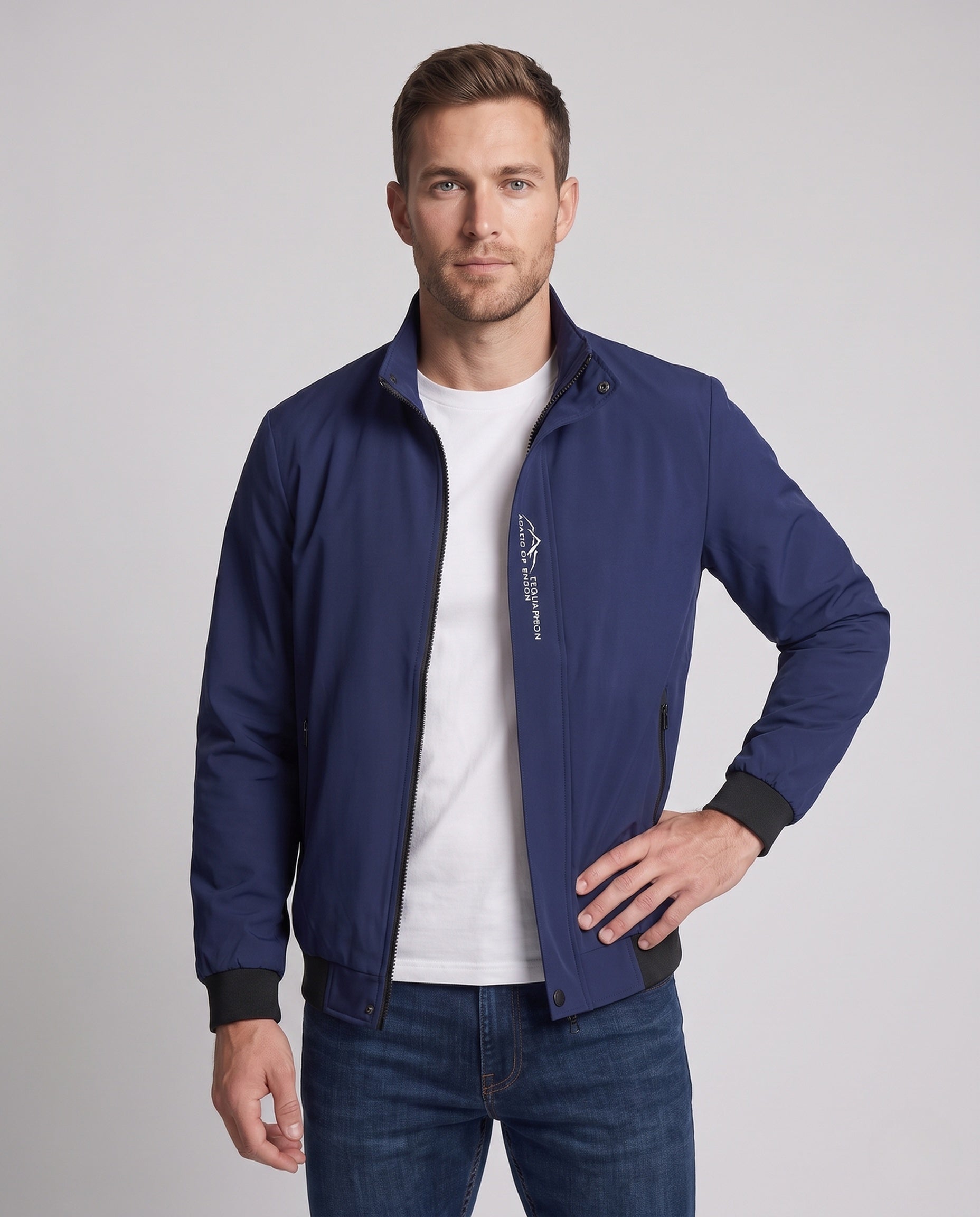Product 16014737637706 - upper_body