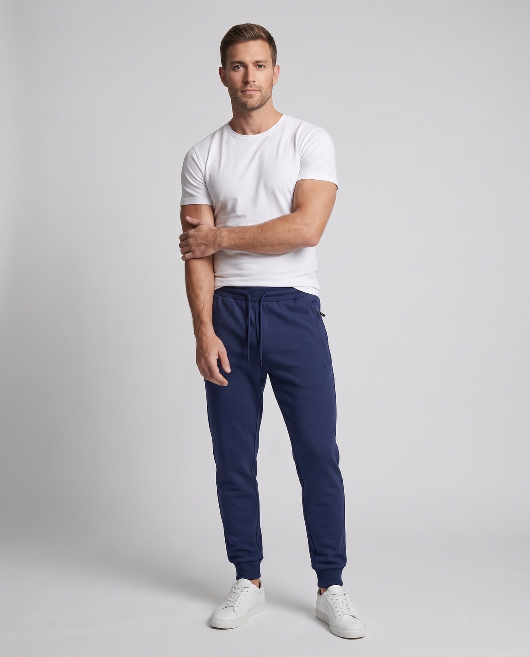 Product 16014737703242 - full_body_front