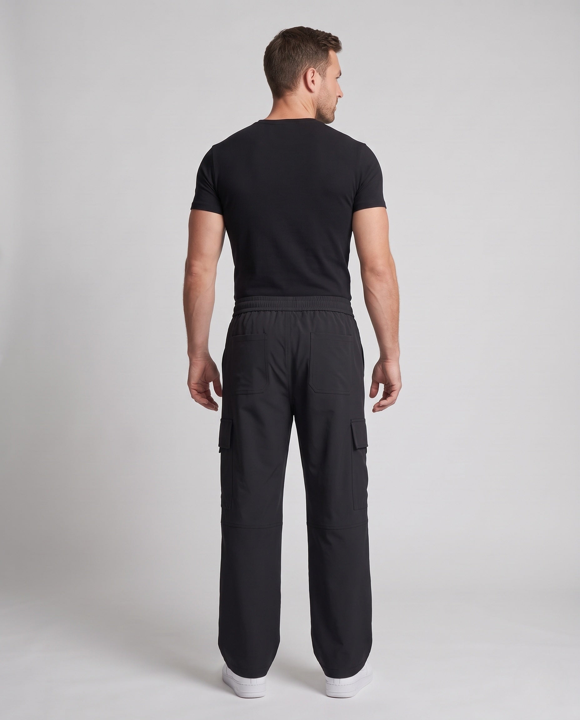 Product 16014737768778 - back_view