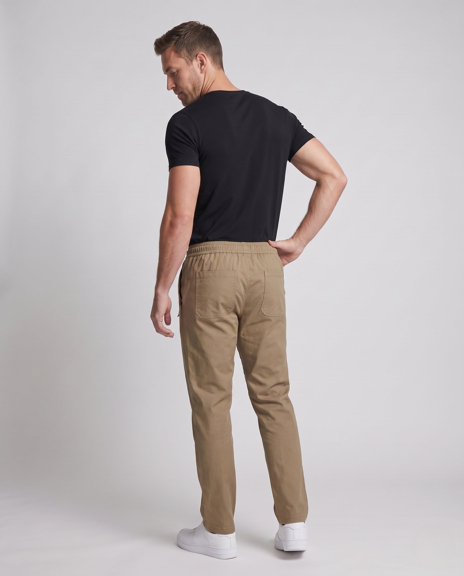 Product 16014737998154 - back_view