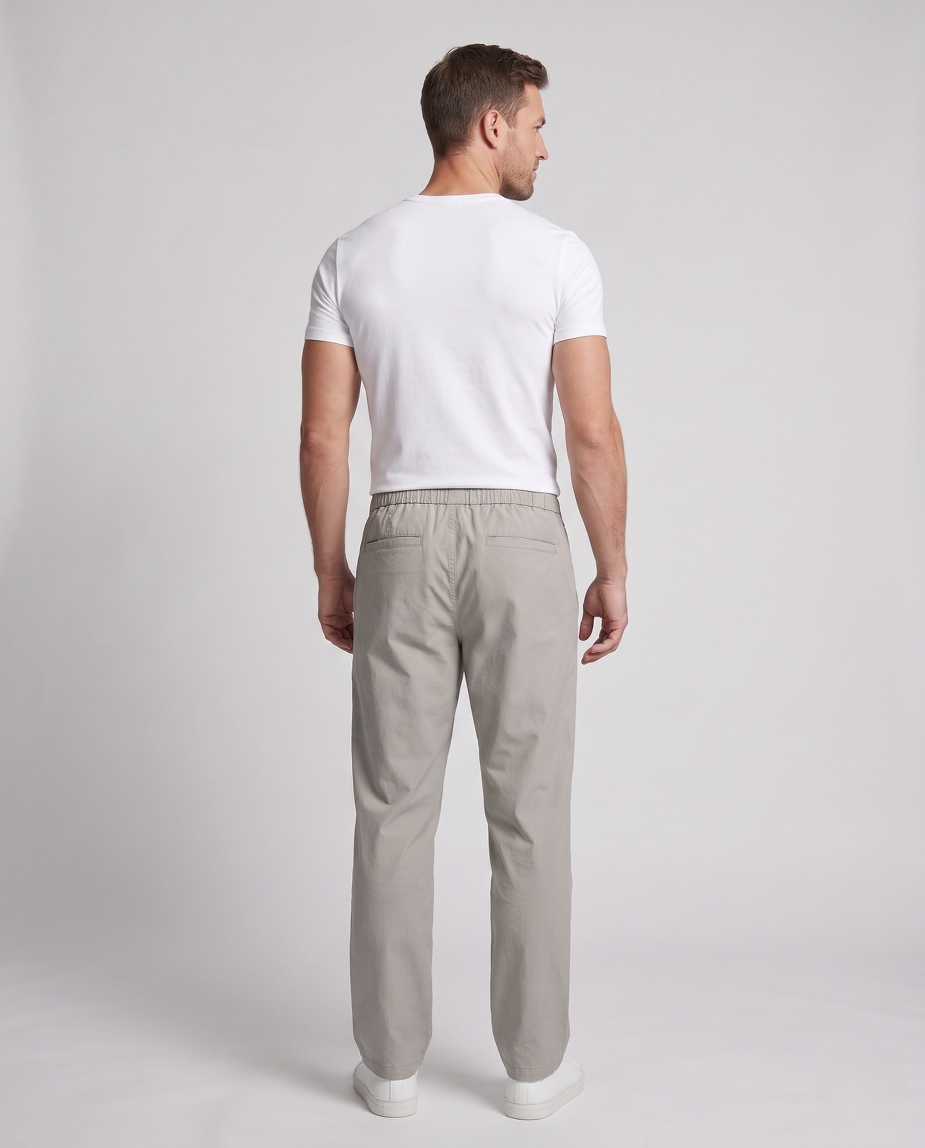 Product 16014738063690 - back_view