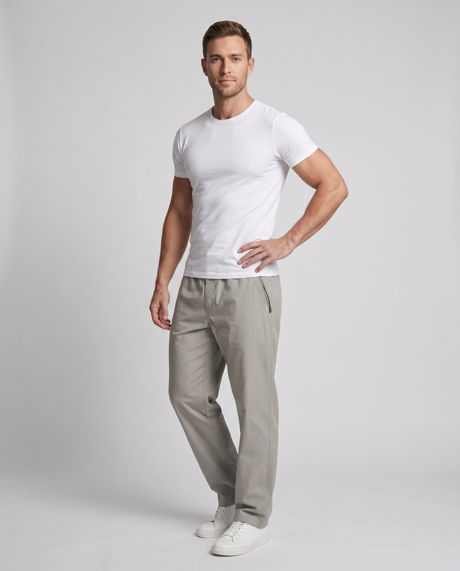 Product 16014738063690 - full_body_front