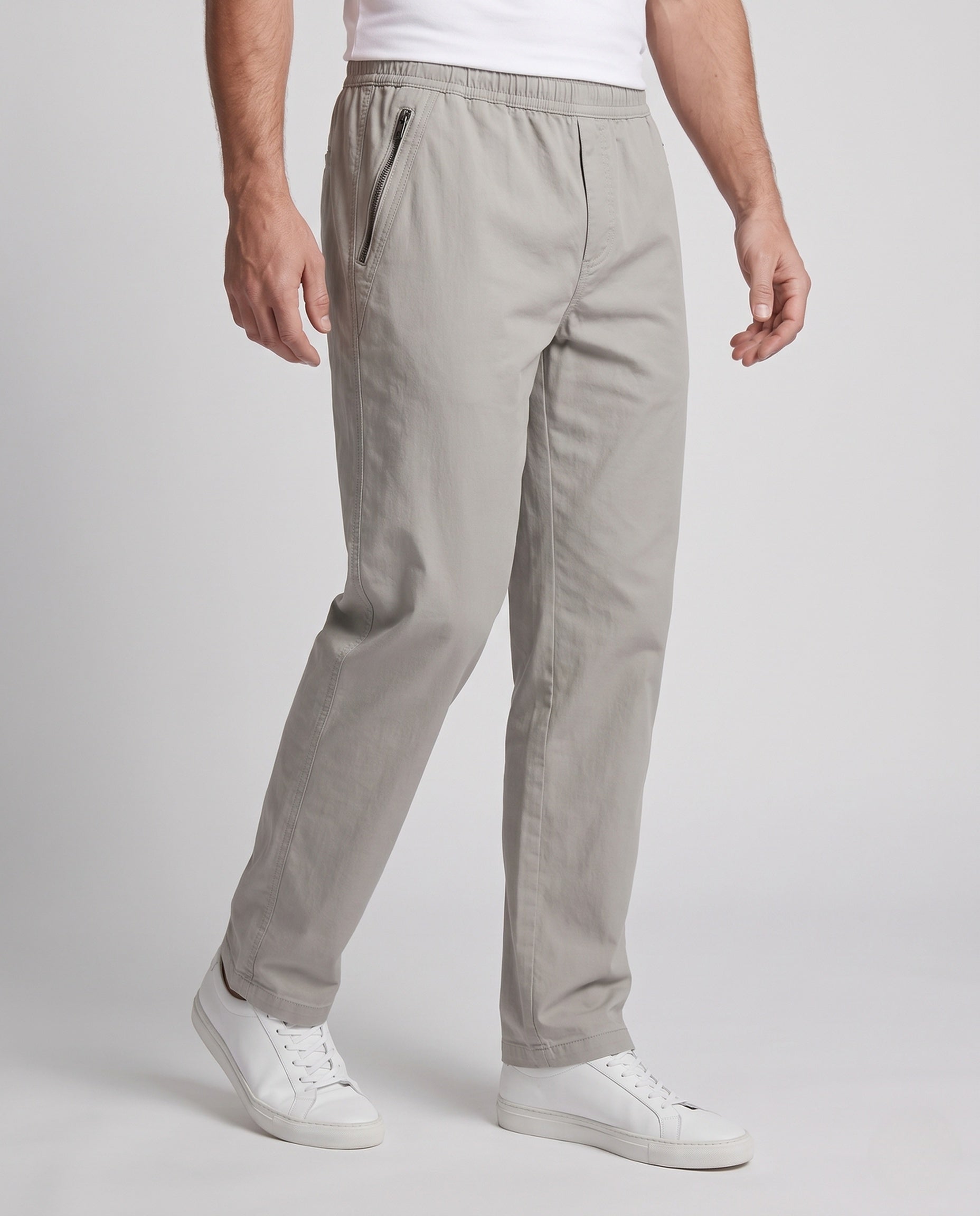 Product 16014738063690 - lower_body