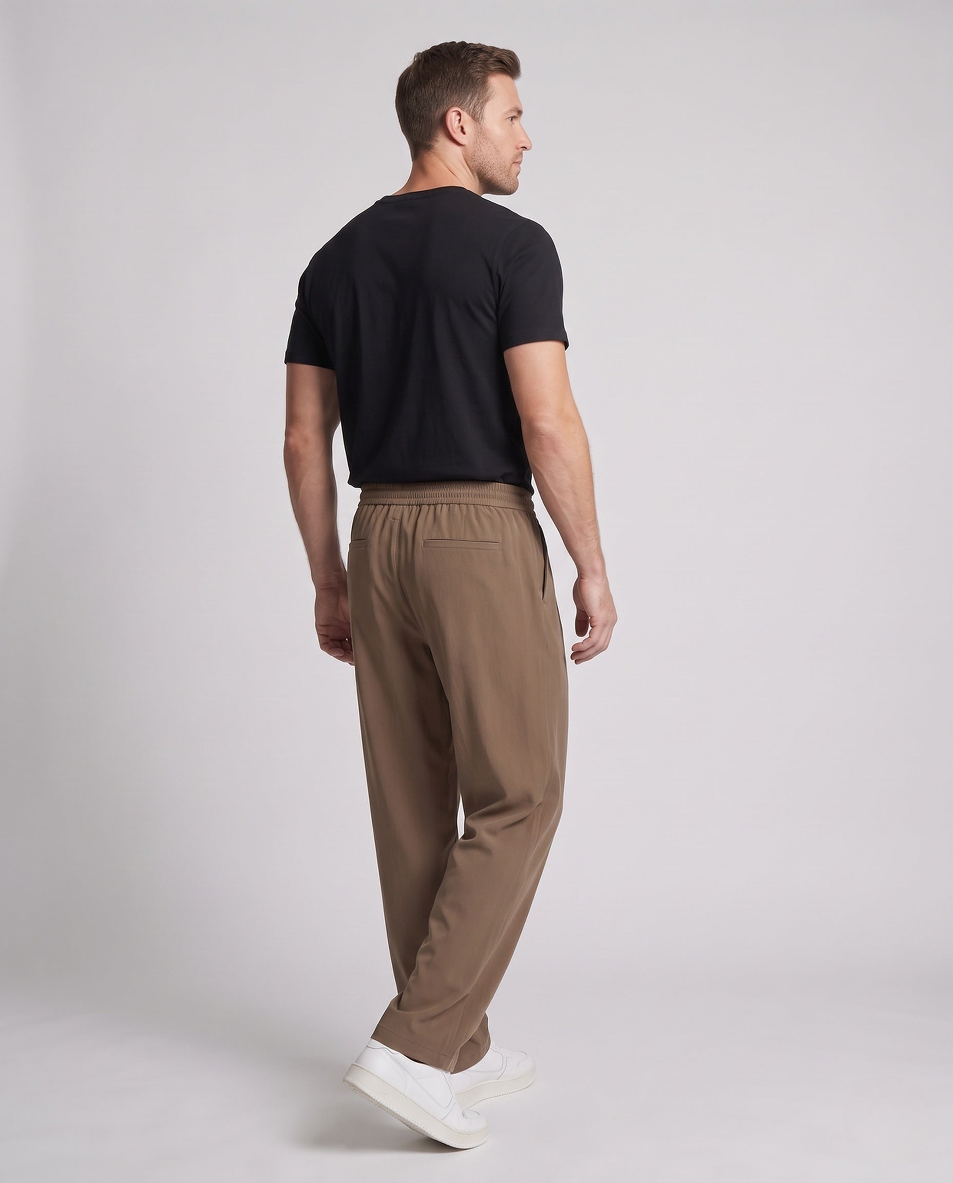 Product 16014738129226 - back_view