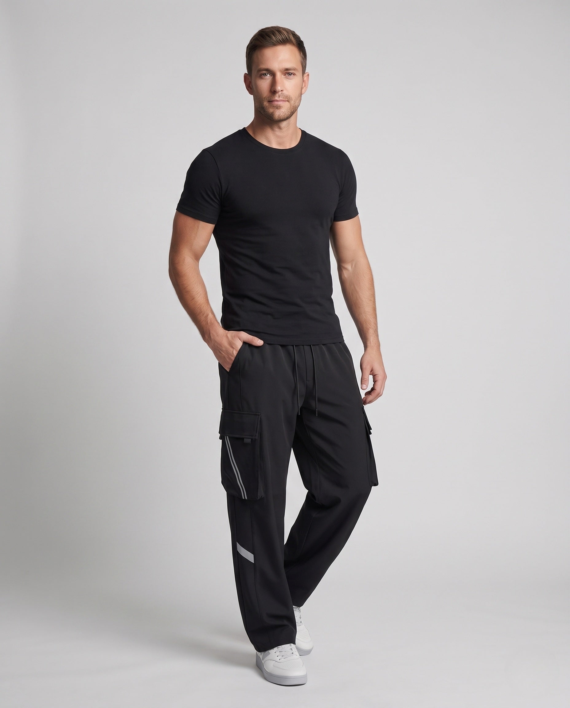 Product 16014738194762 - full_body_front