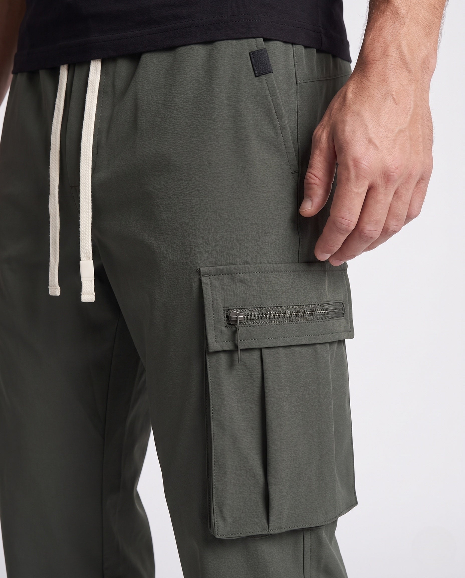 Product 16014738227530 - close_up_detail