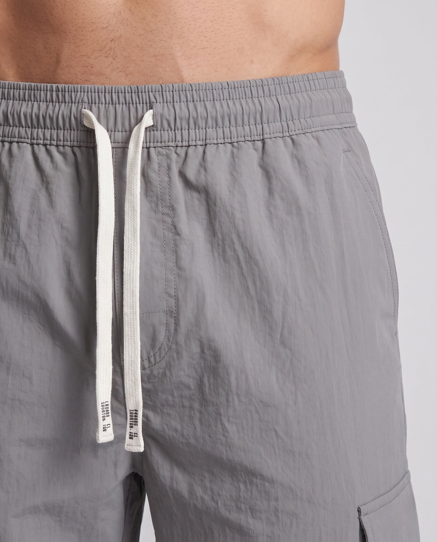 Product 16014738260298 - close_up_detail