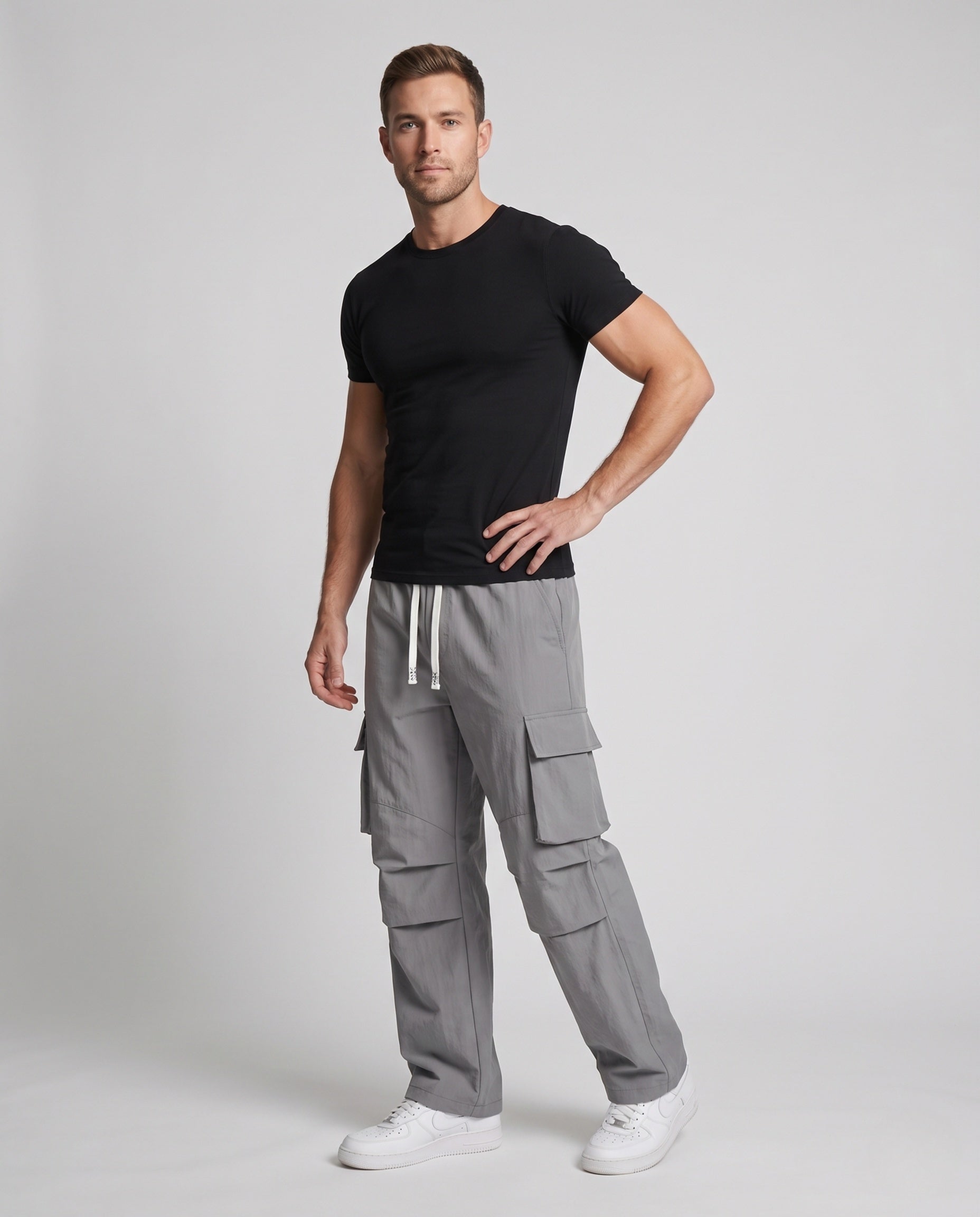 Product 16014738260298 - full_body_front