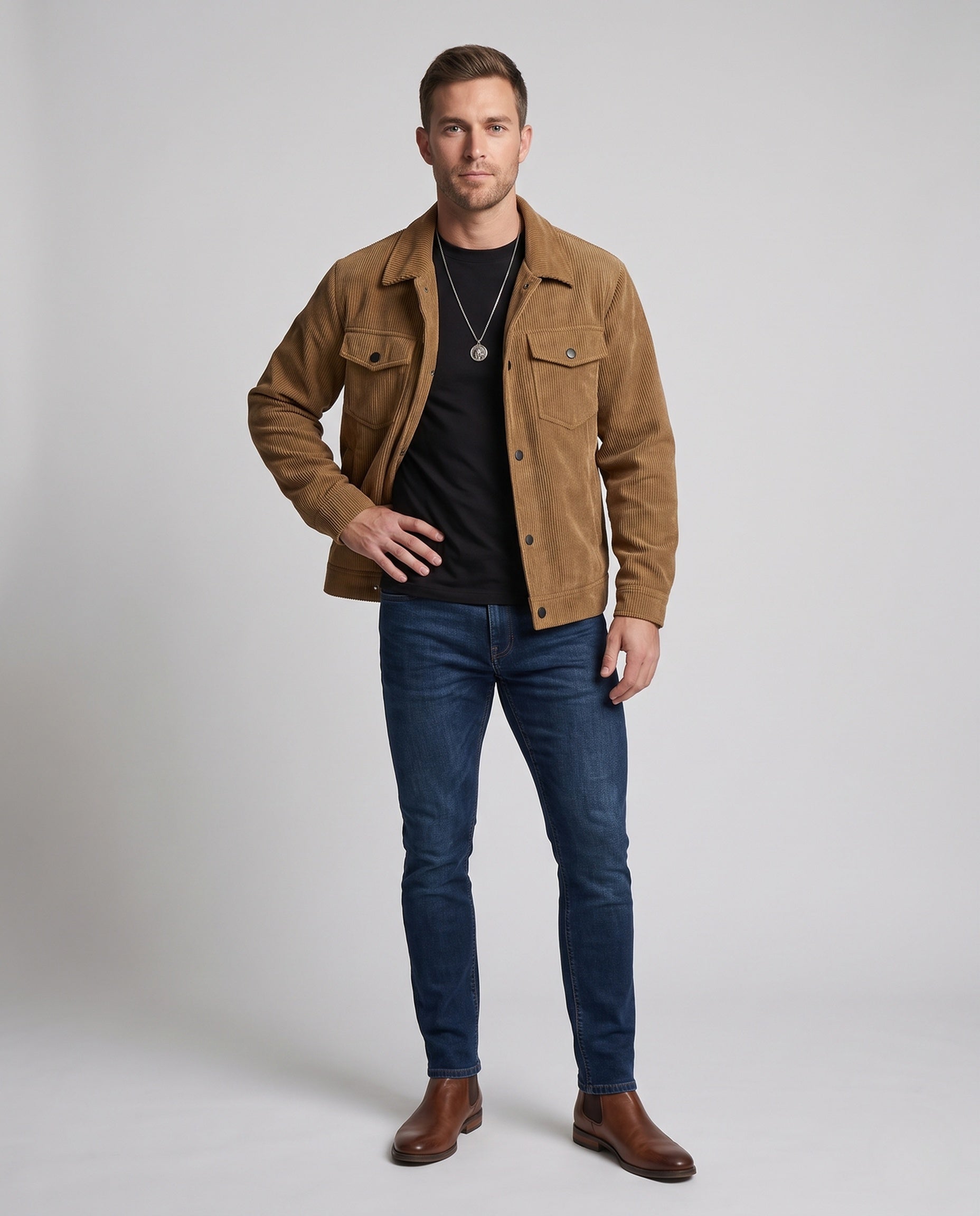Product 16014738293066 - full_body_front