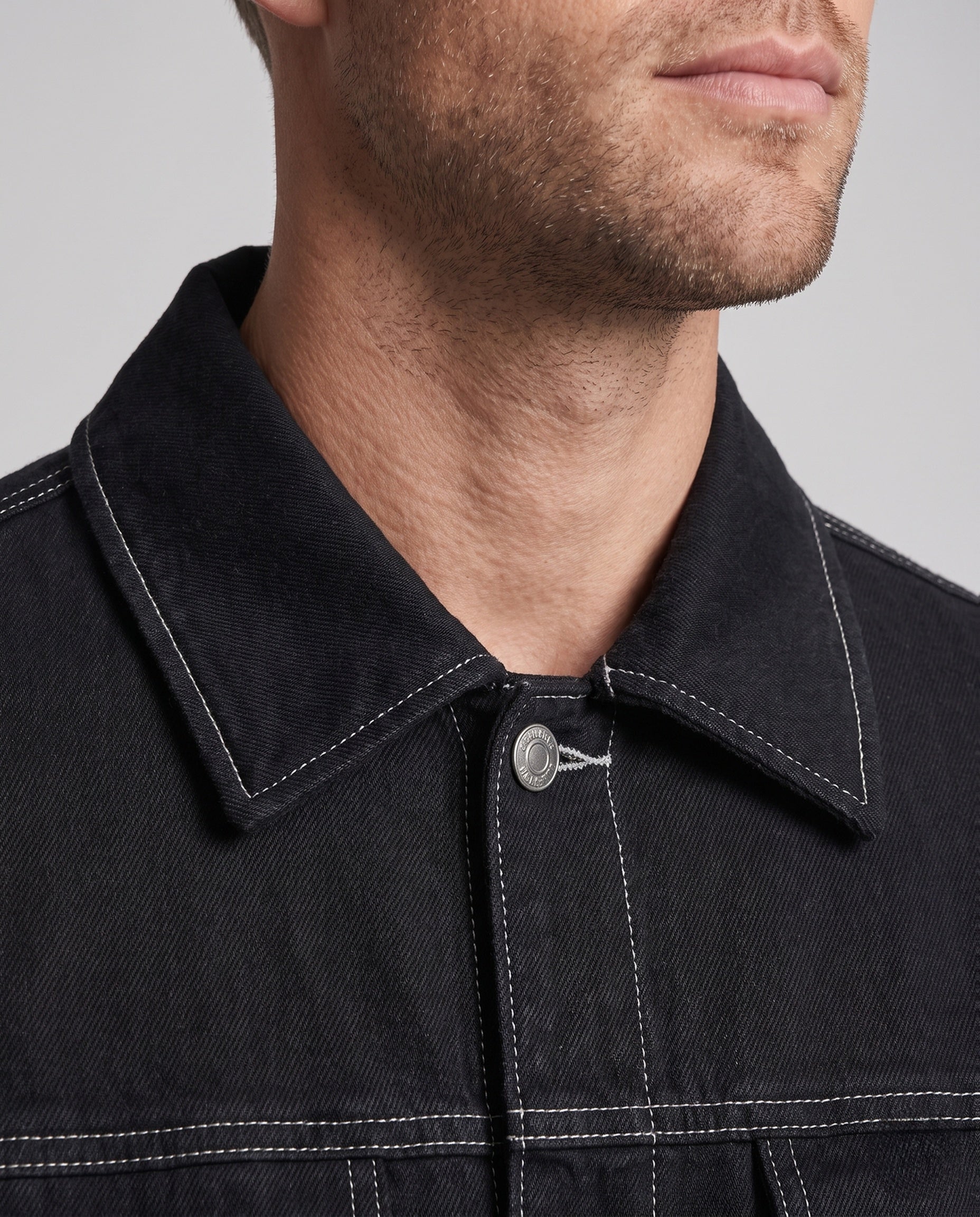 Product 16014738325834 - close_up_detail