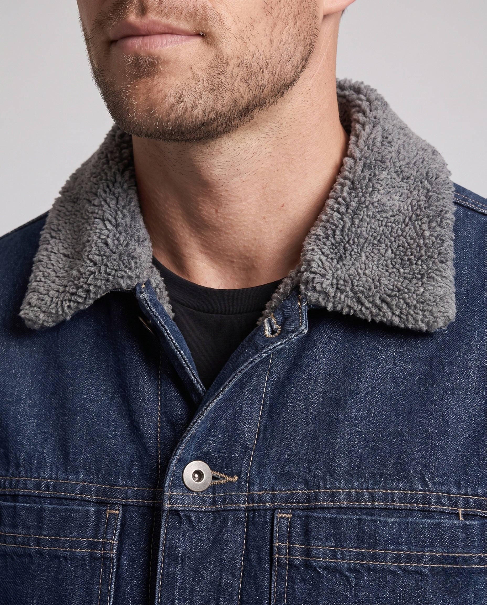 Product 16014738358602 - close_up_detail