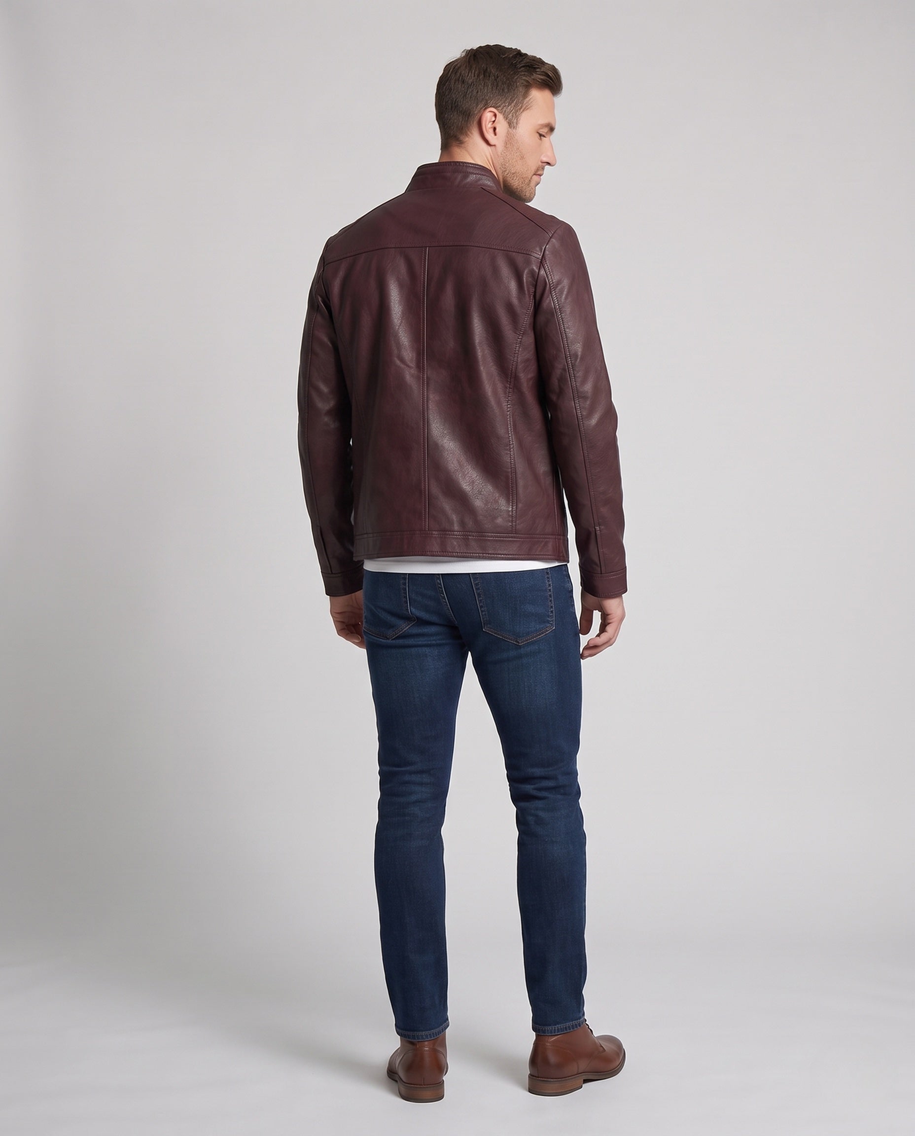 Product 16014738391370 - back_view