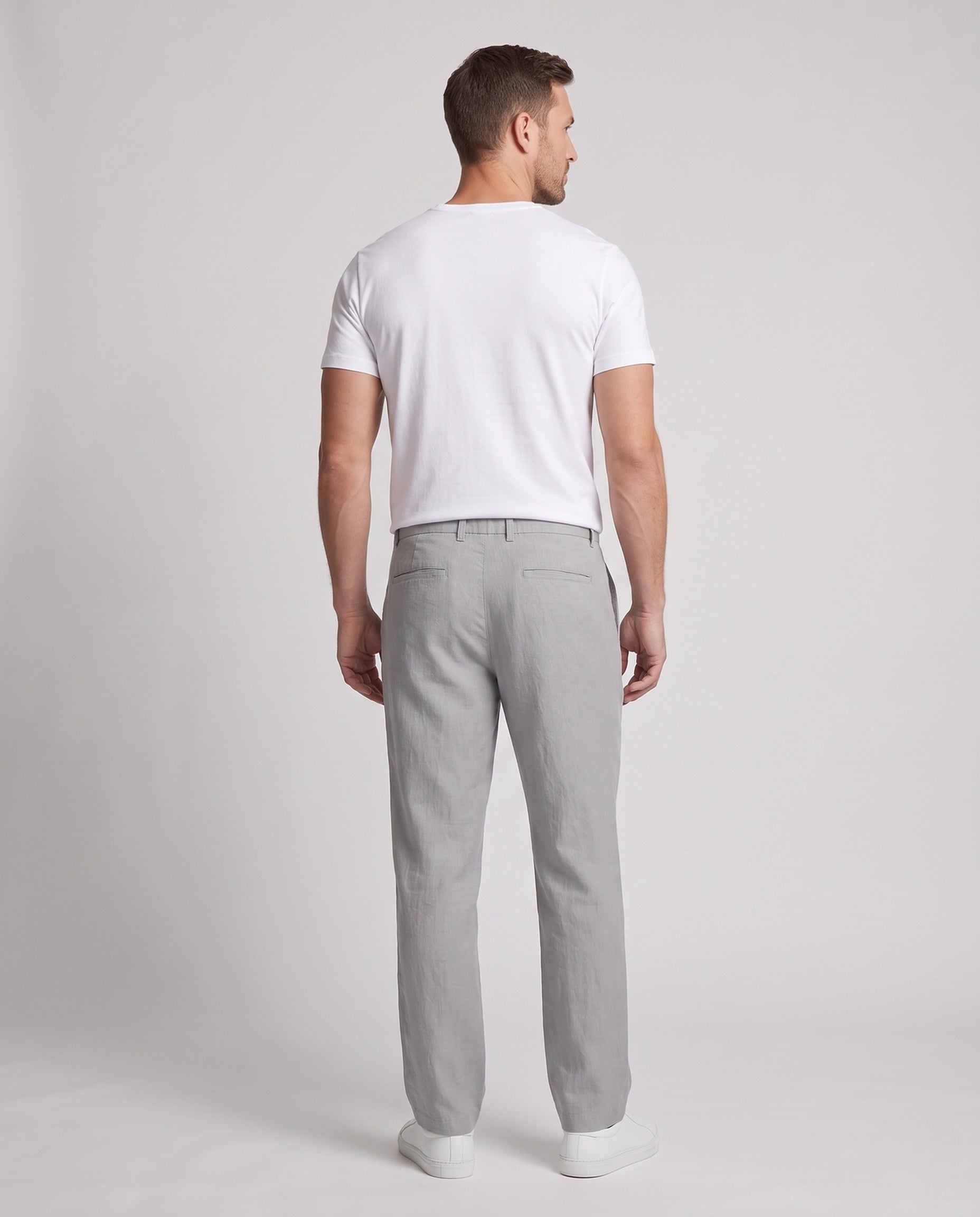 Product 16014738489674 - back_view