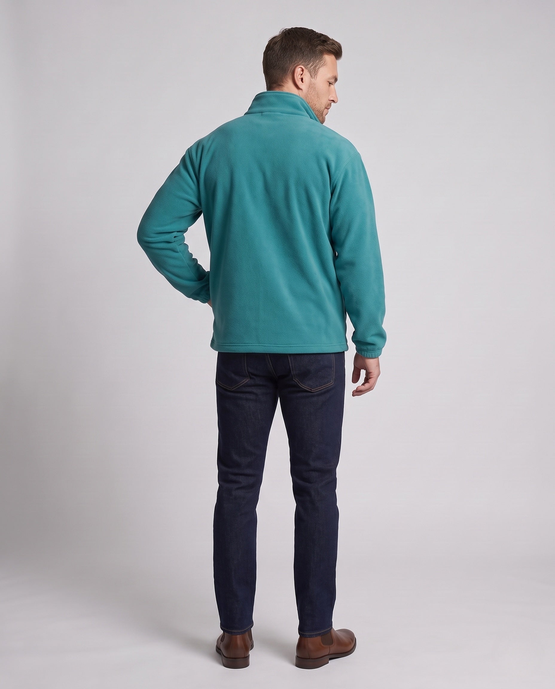 Product 16014738653514 - back_view