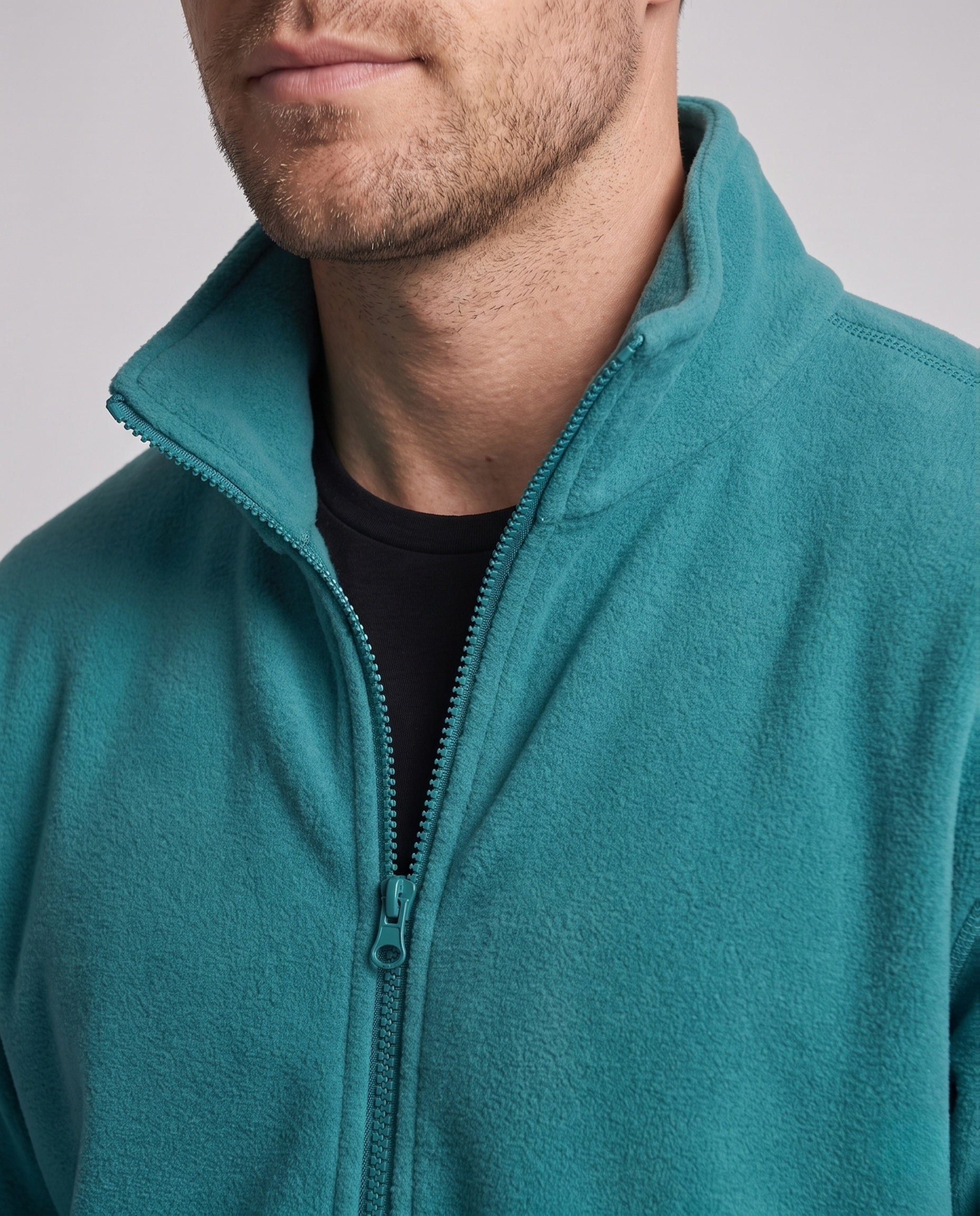 Product 16014738653514 - close_up_detail