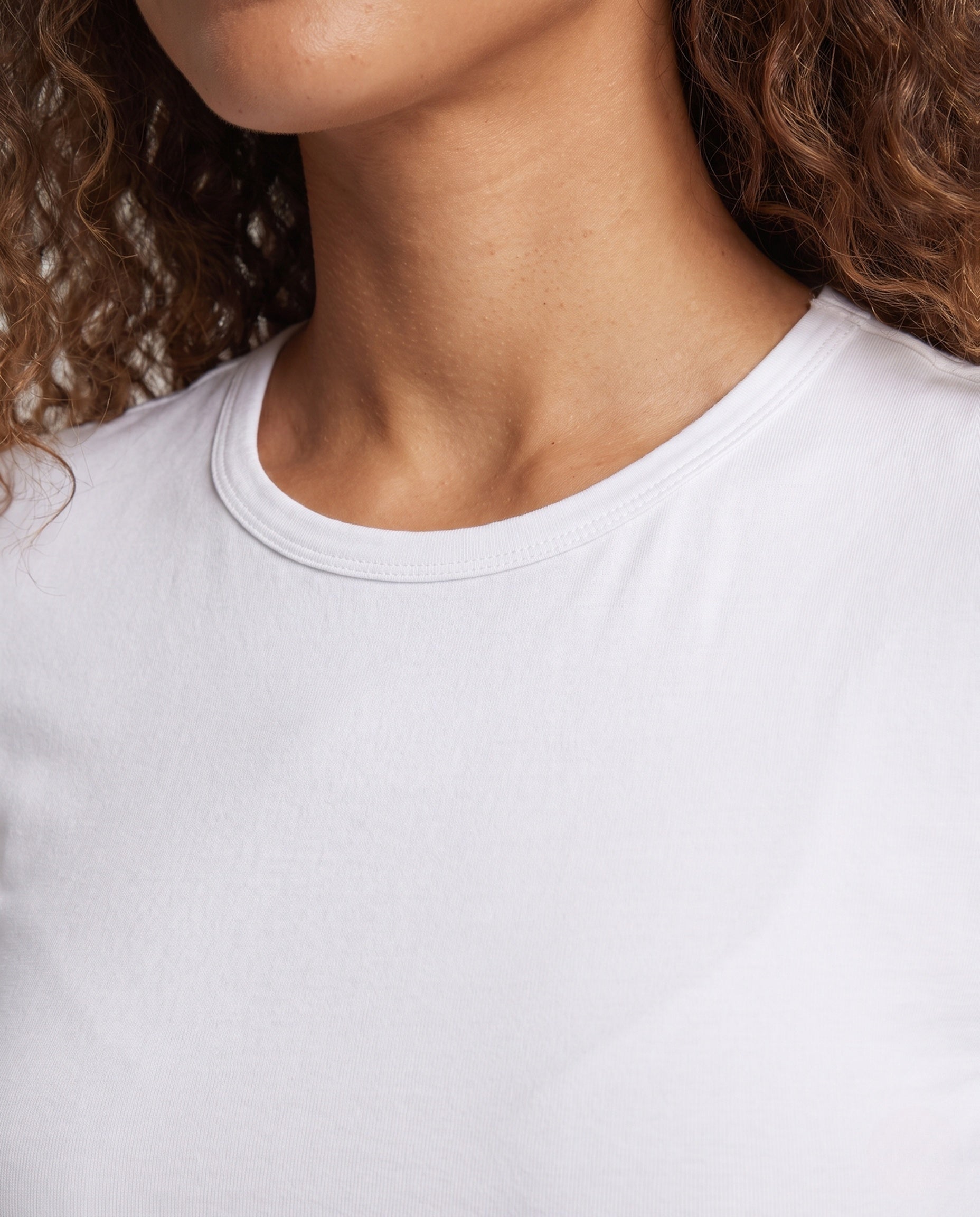 Product 16017125835082 - close_up_detail
