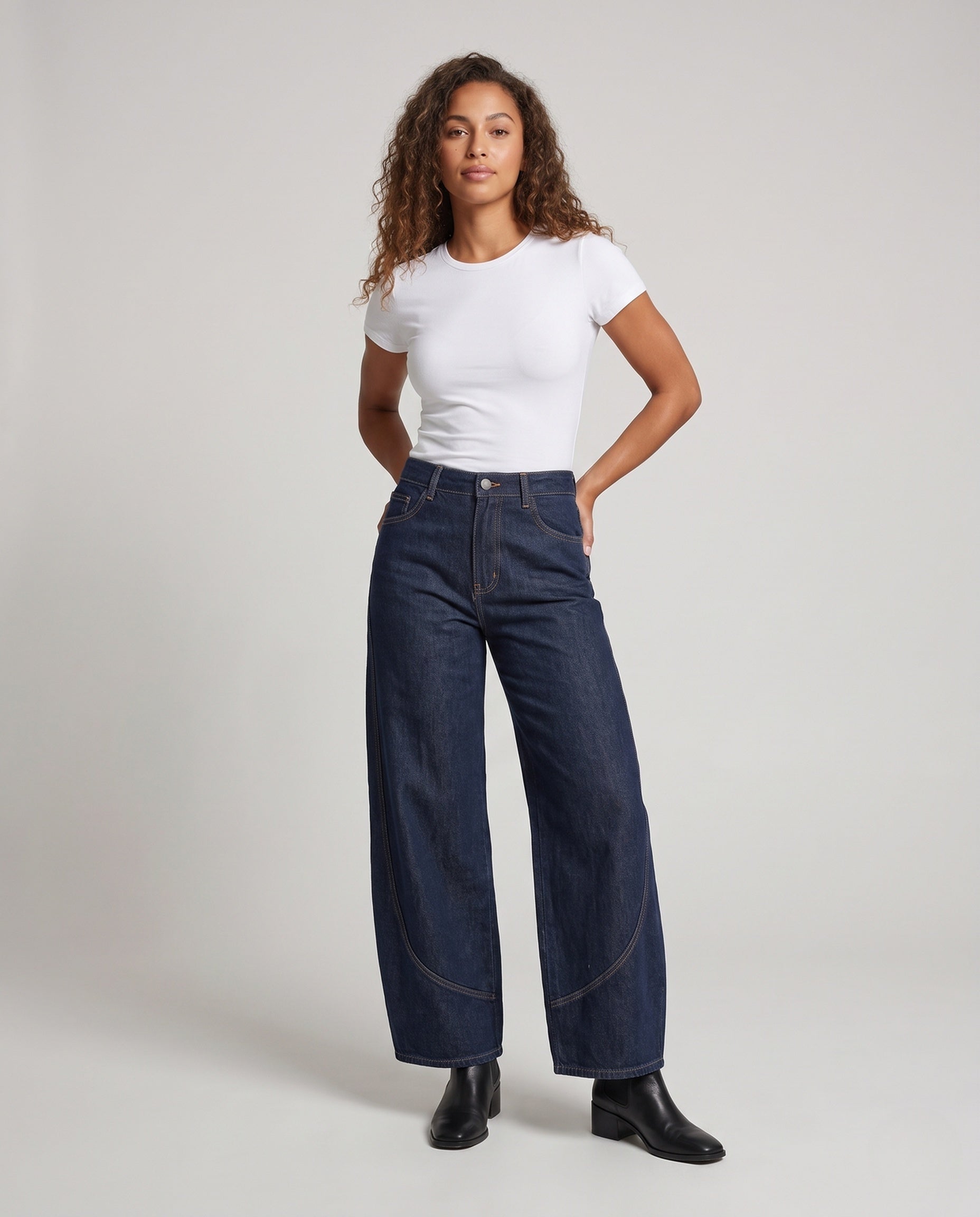 Product 16017125835082 - full_body_front