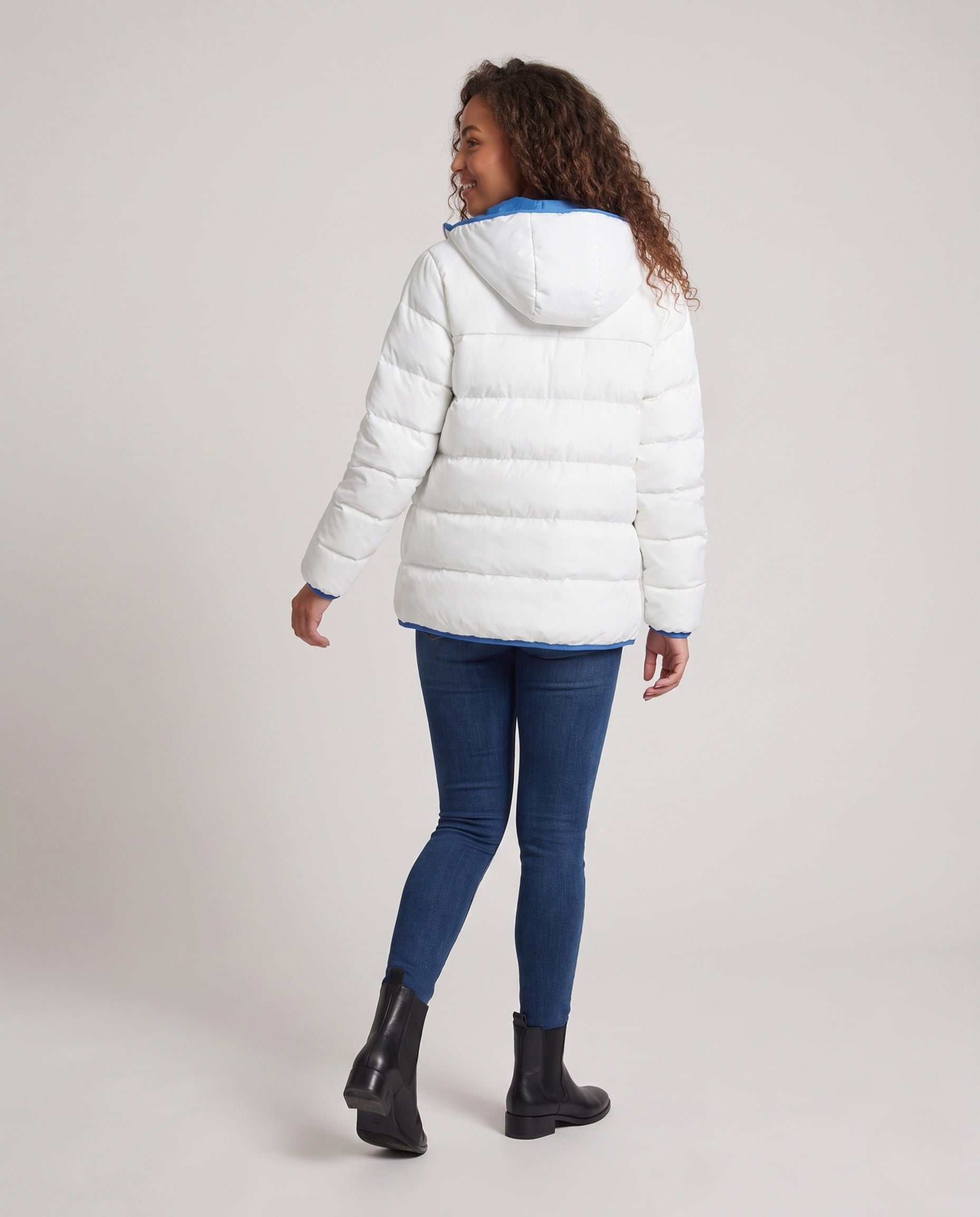 Product 16017125933386 - back_view