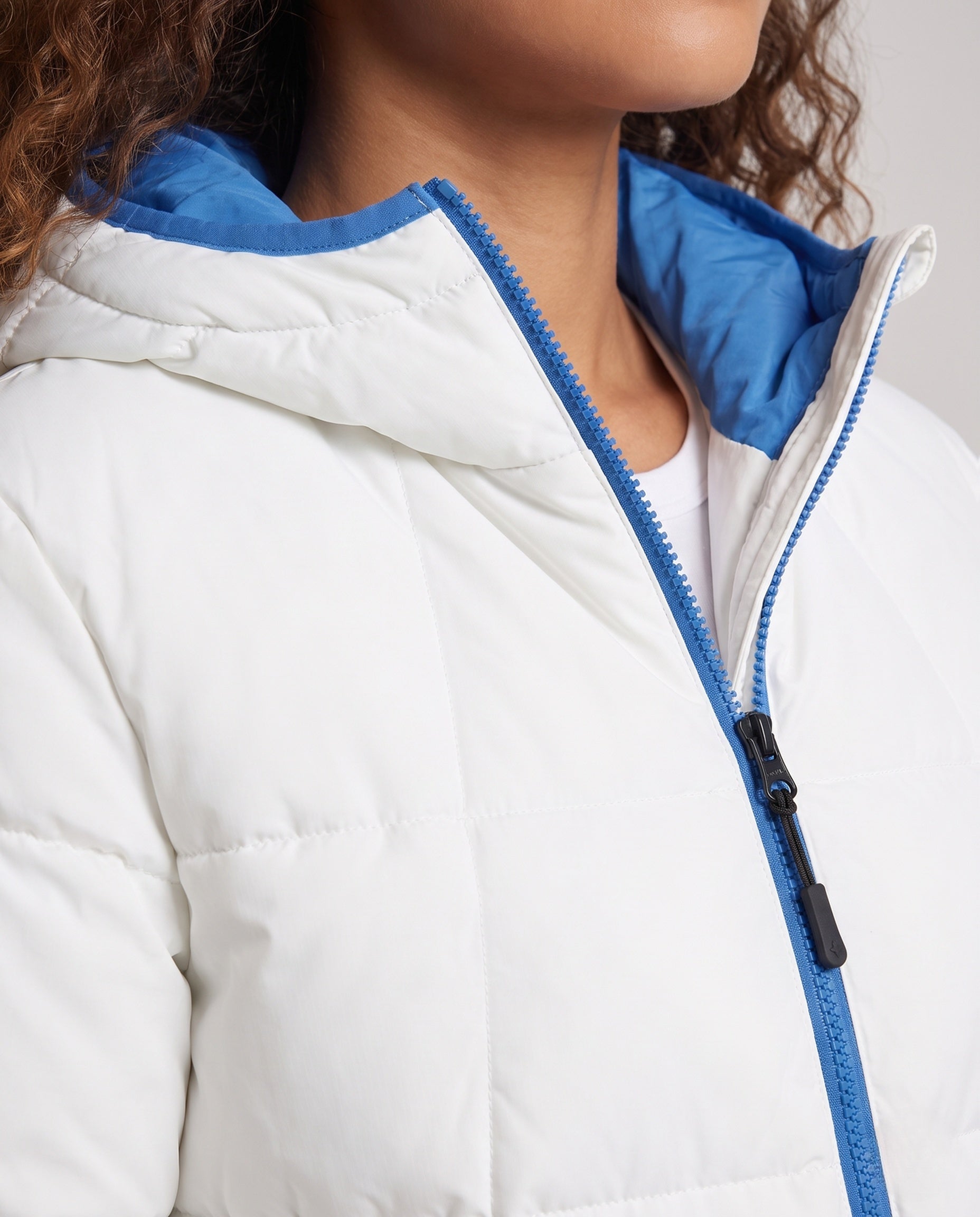 Product 16017125933386 - close_up_detail