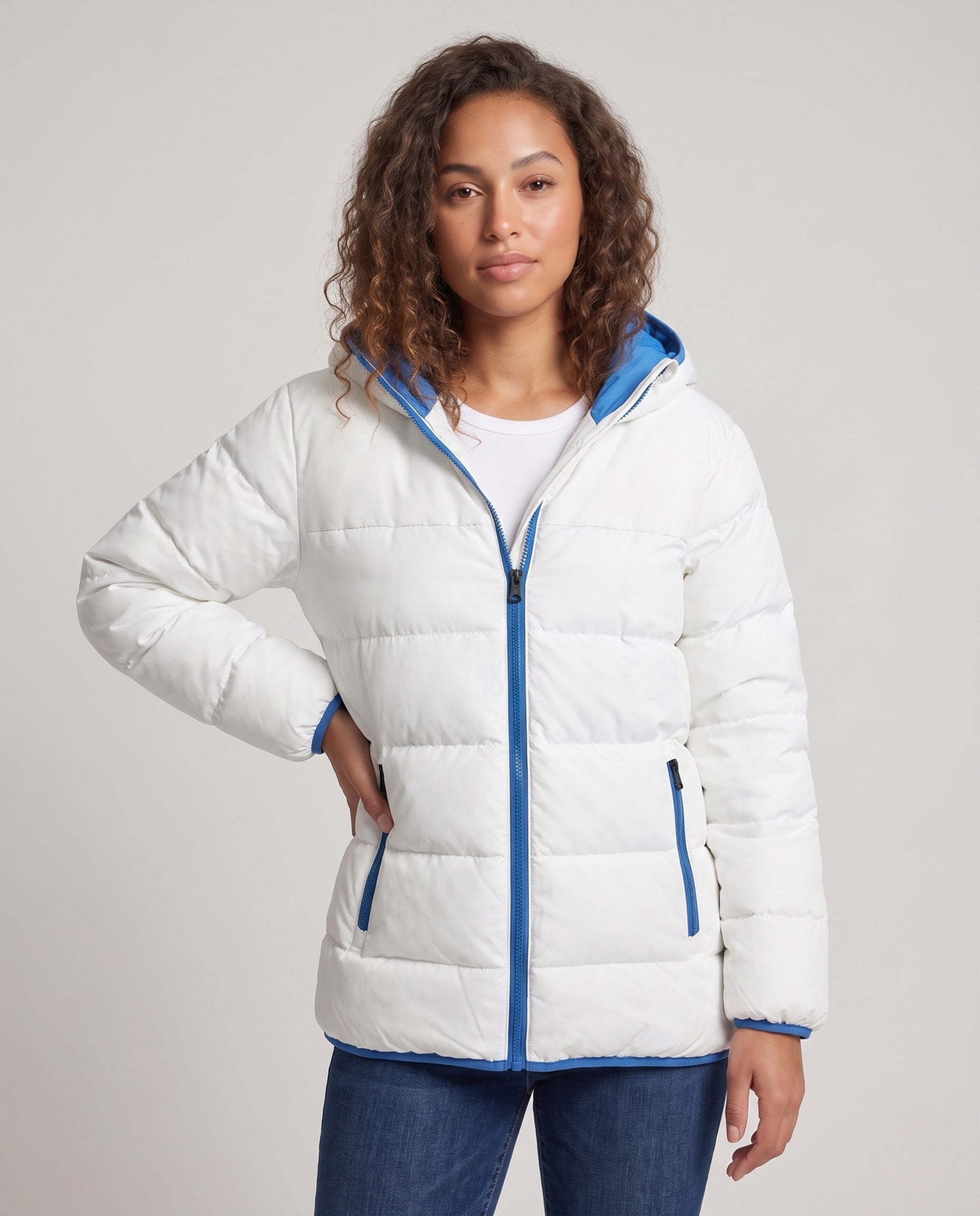 Product 16017125933386 - upper_body