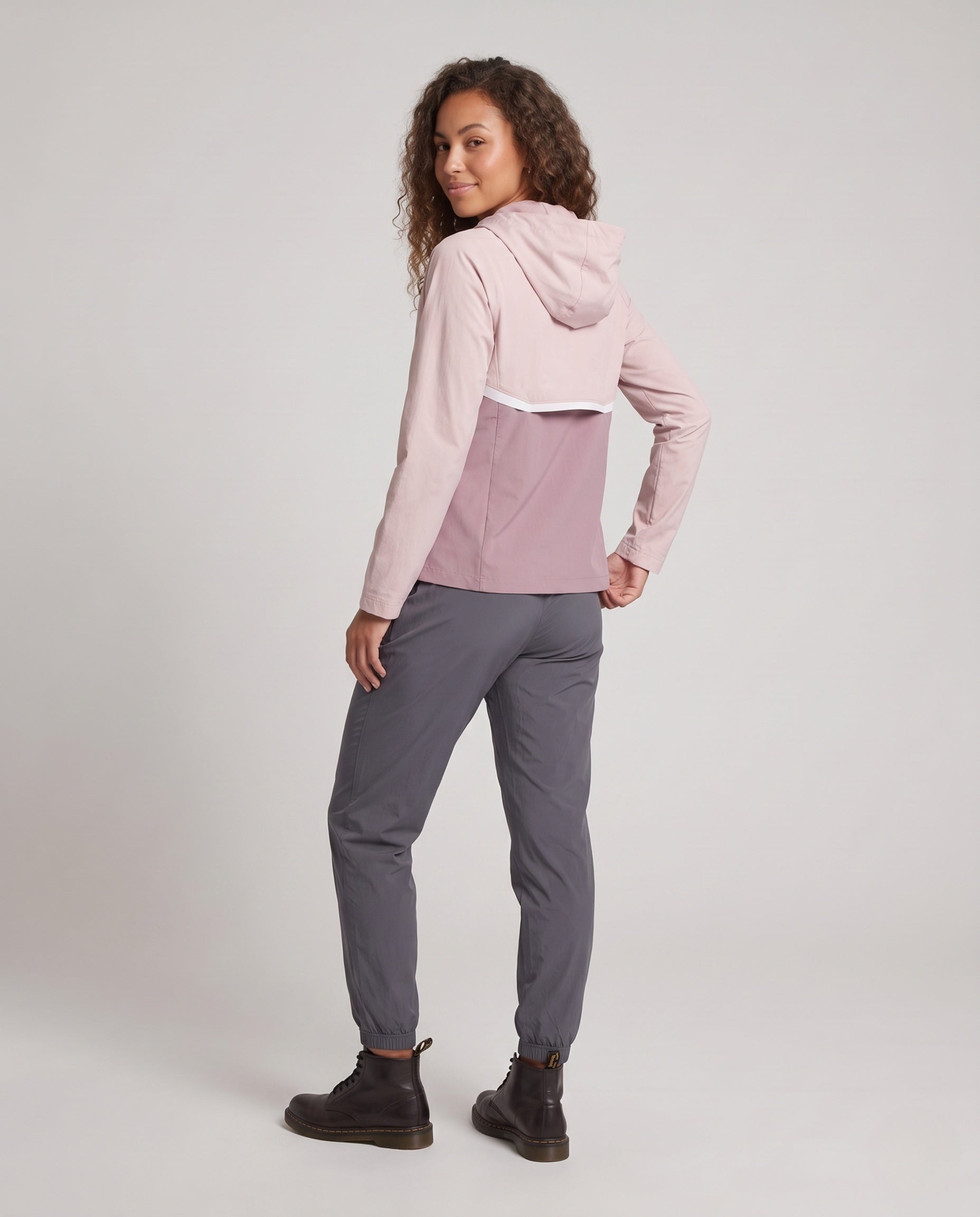 Product 16017126031690 - back_view