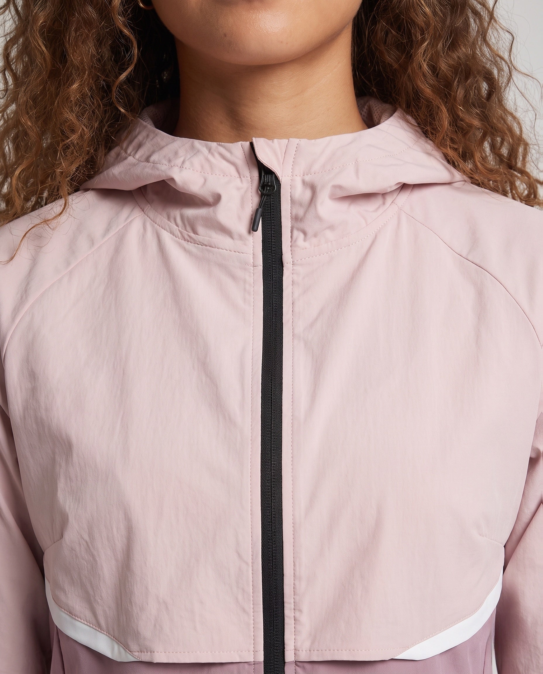 Product 16017126031690 - close_up_detail