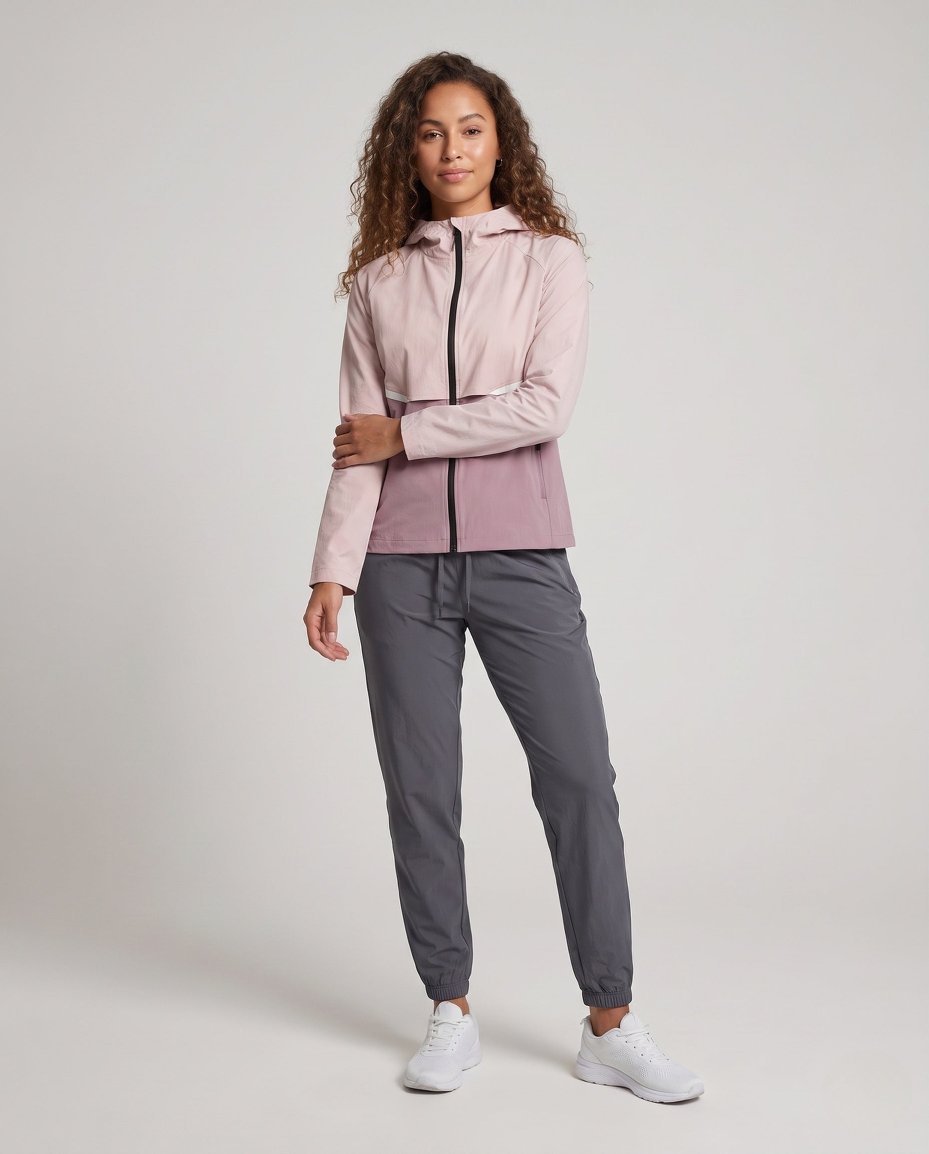 Product 16017126031690 - full_body_front