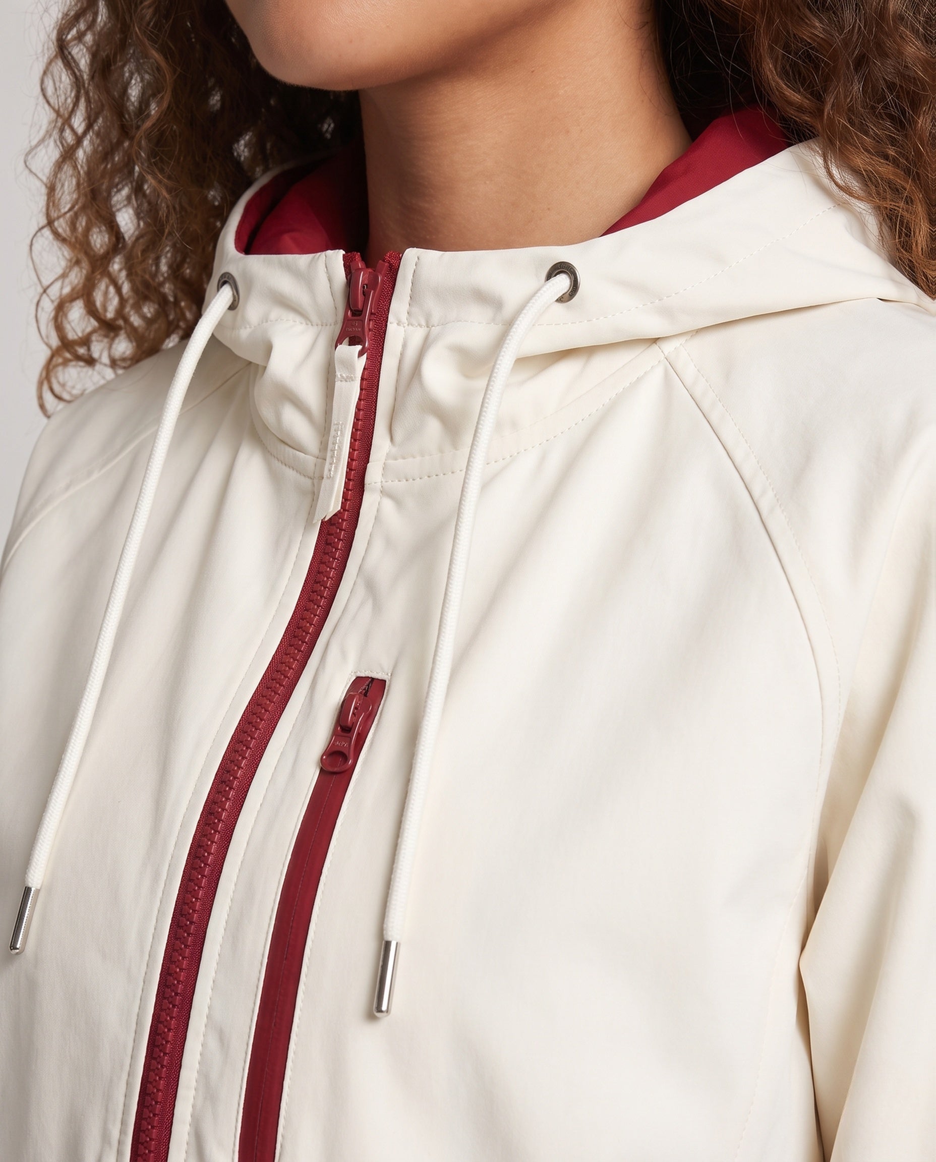 Product 16017126195530 - close_up_detail